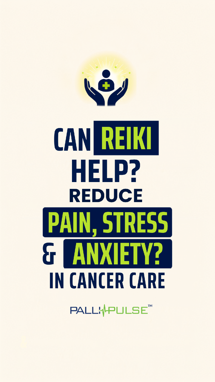 @Pallipulse