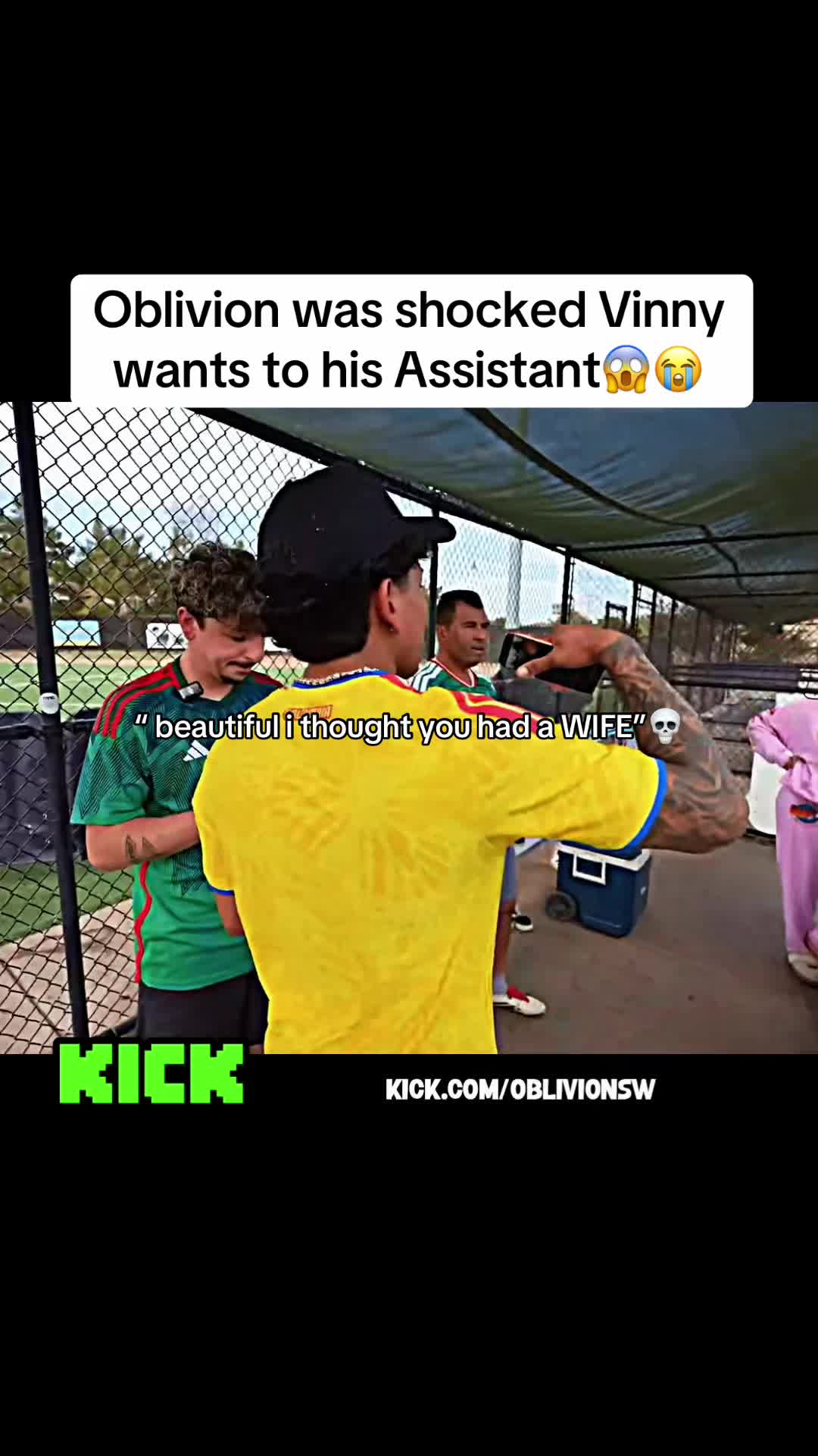 @Silent.clips