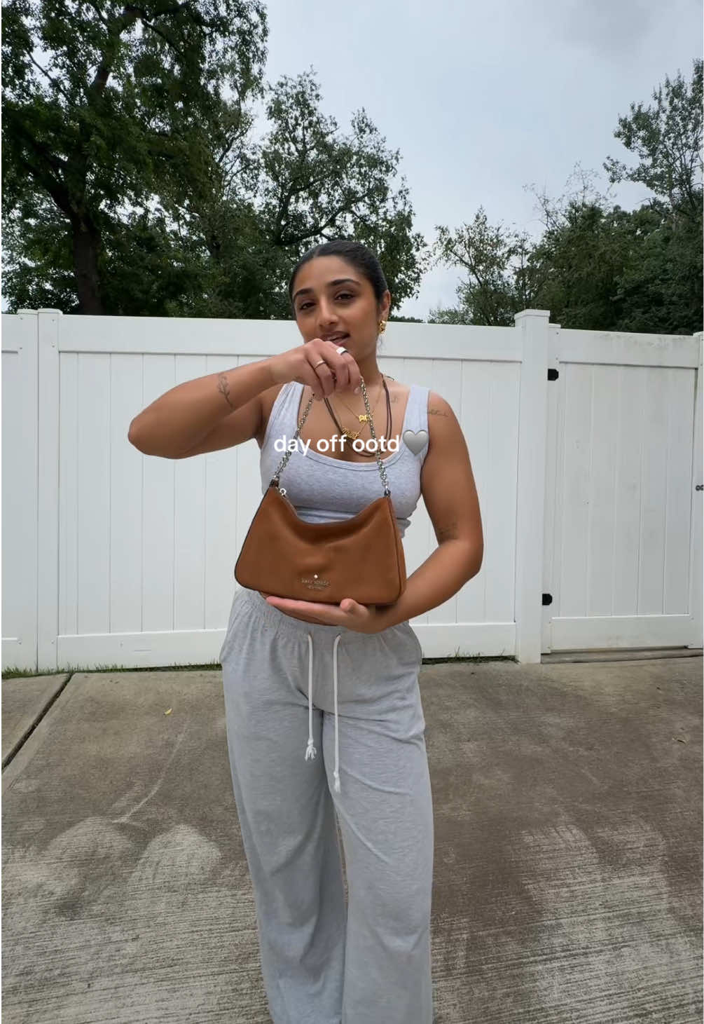 @nidhi patel