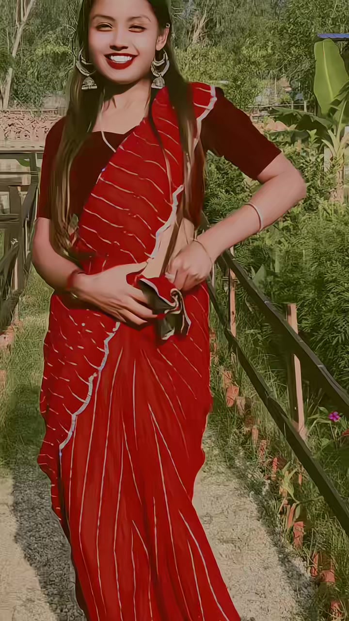 @brown_kurii143 (Muskan)😘❣️