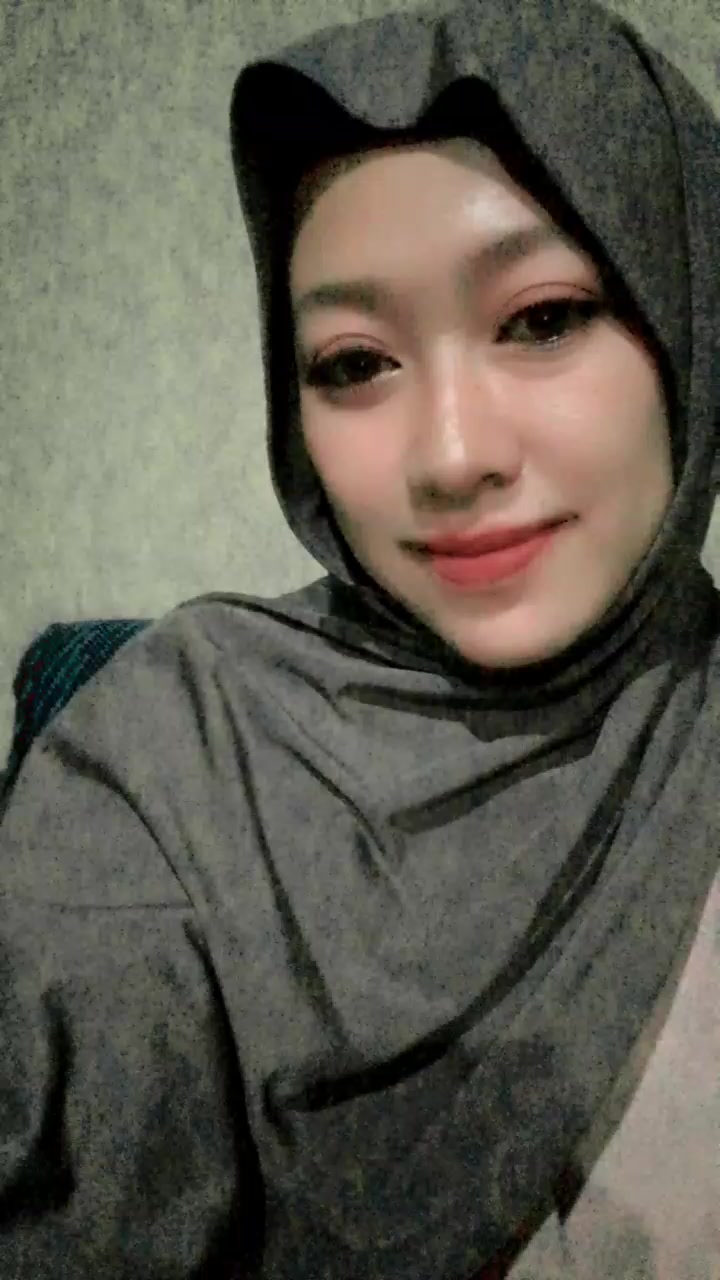 @Maria buawwell