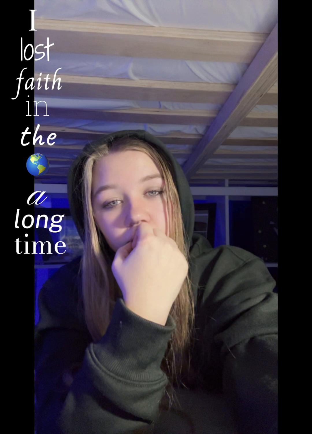 @Shayla 🤞🏻❤️