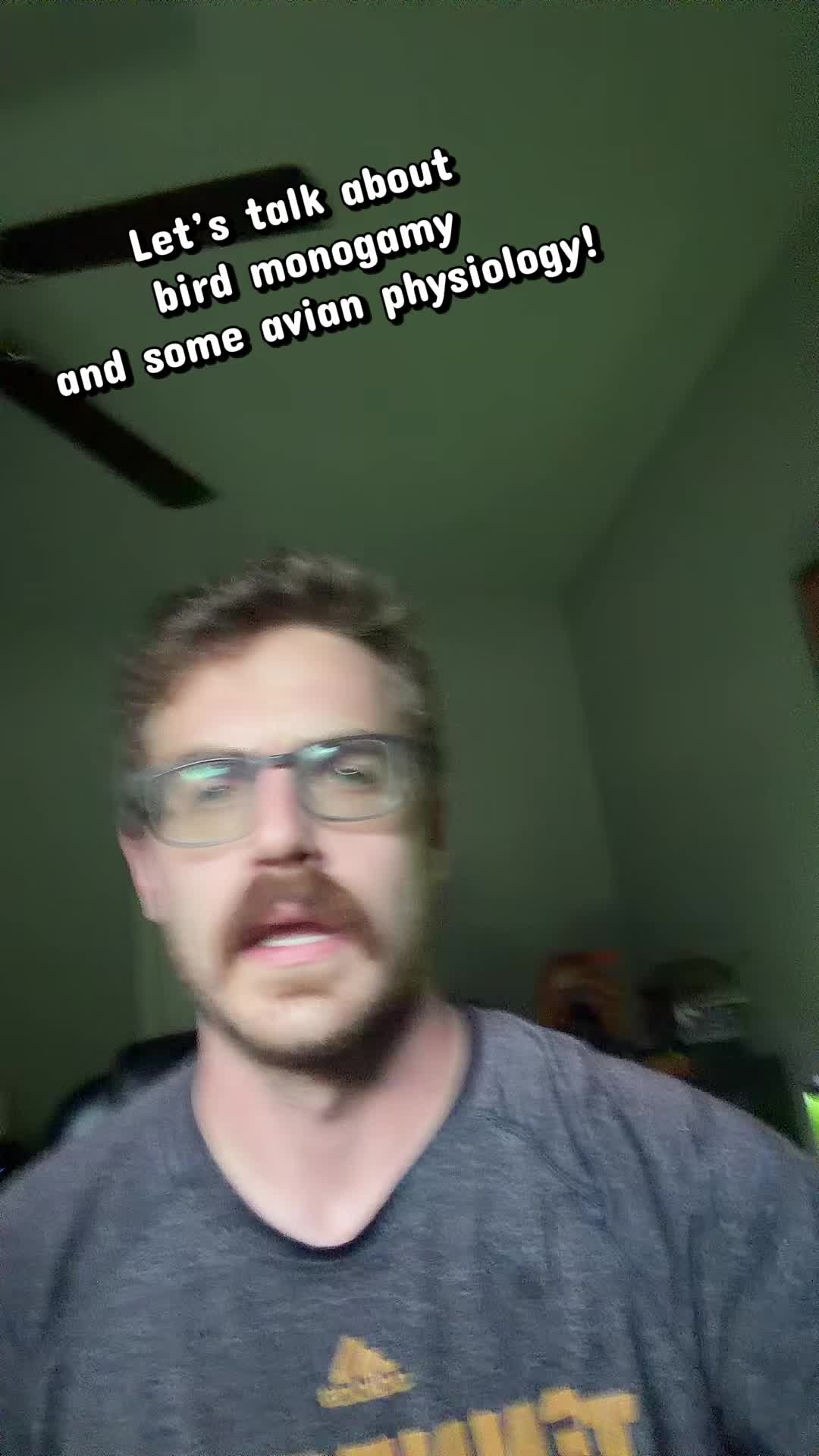 @KeepItScruffy PhD