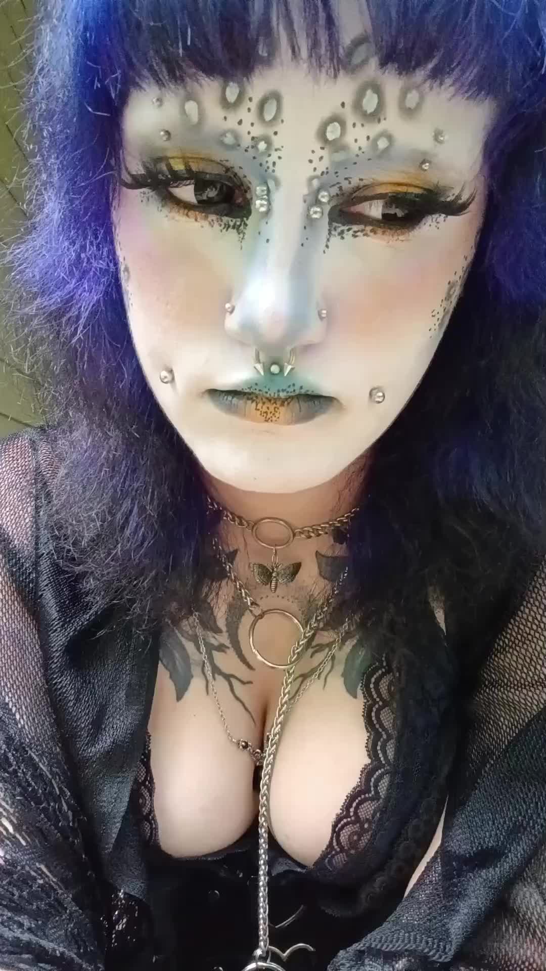 @decayincr0w