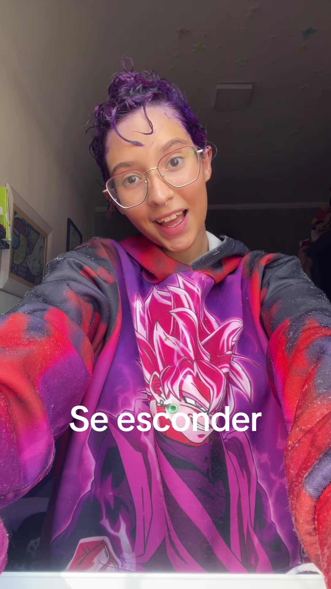 @⋆.˚✮🎧✮˚.⋆ MaLu(ca)⋆.˚✮🎧✮˚.⋆