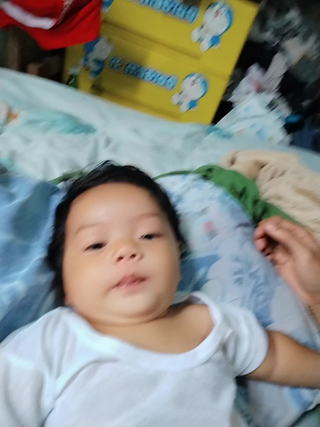 @Ms.Cess