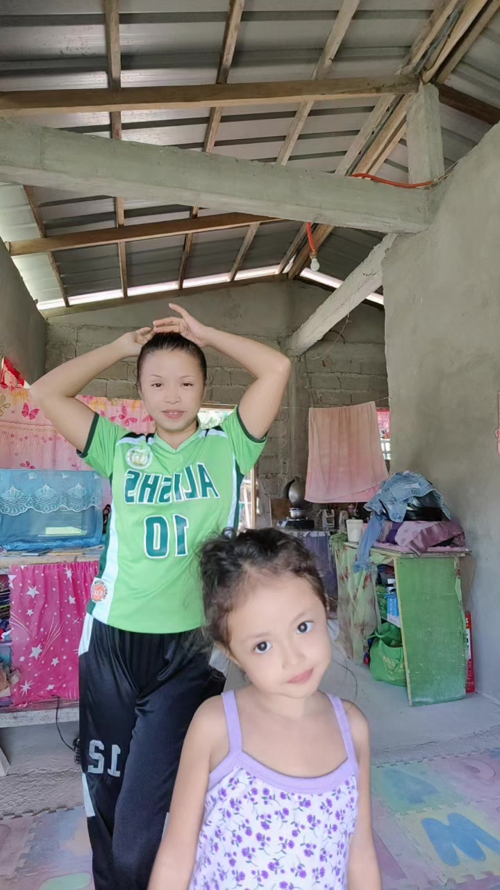 @Elizze Yhuhan