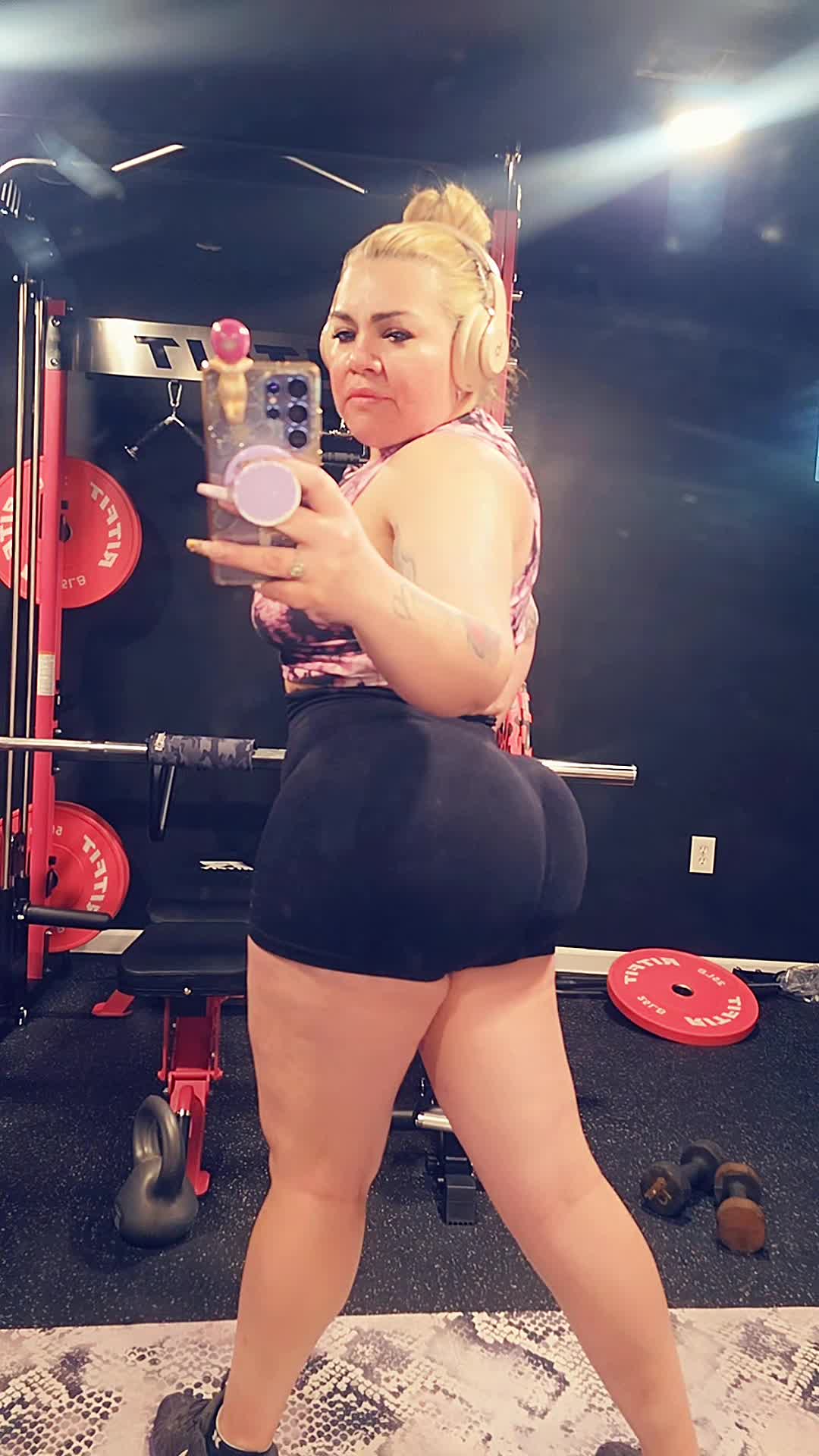 @🌸Patricia🌸🦋🫦❤️
