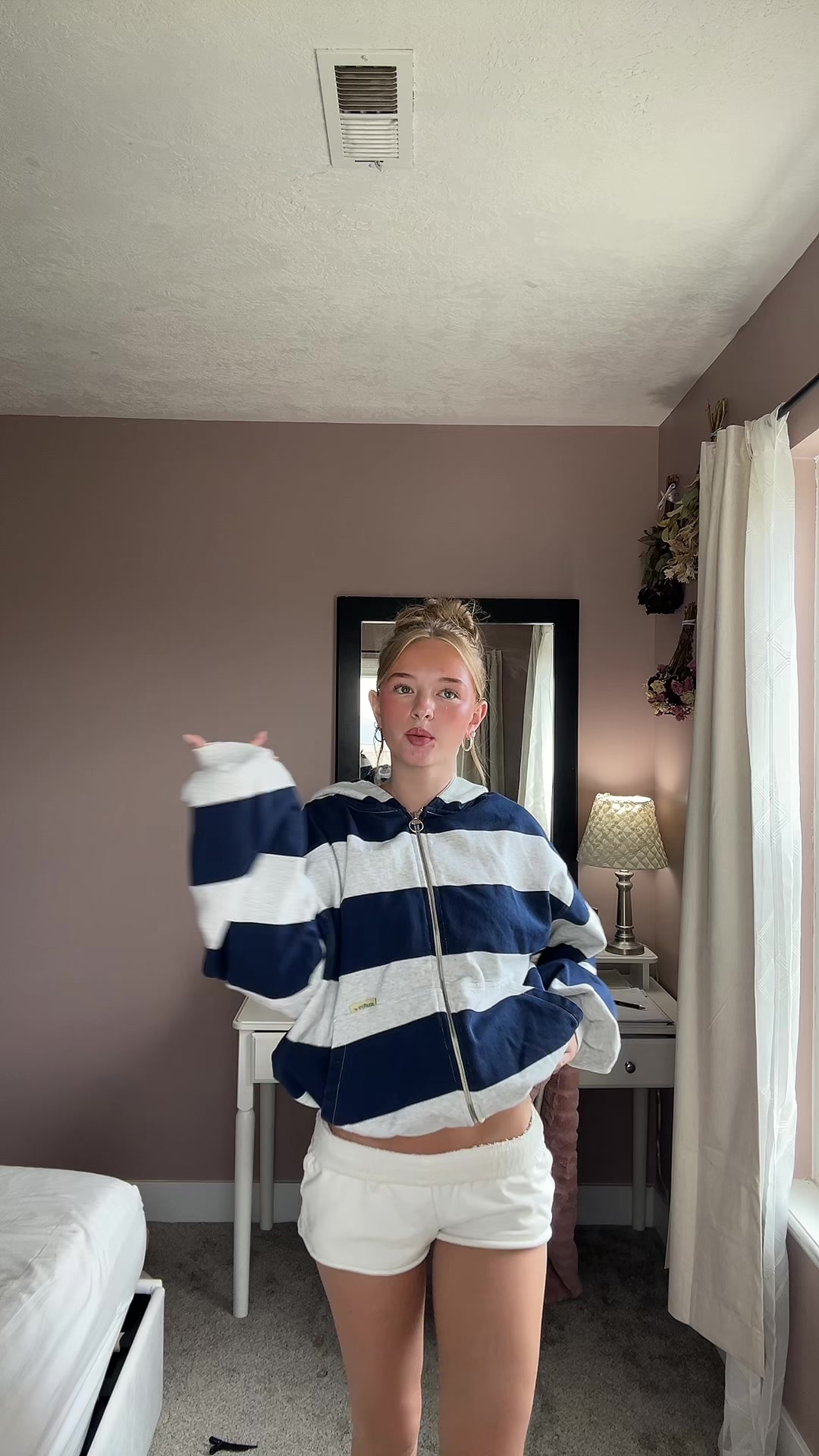 @susie !