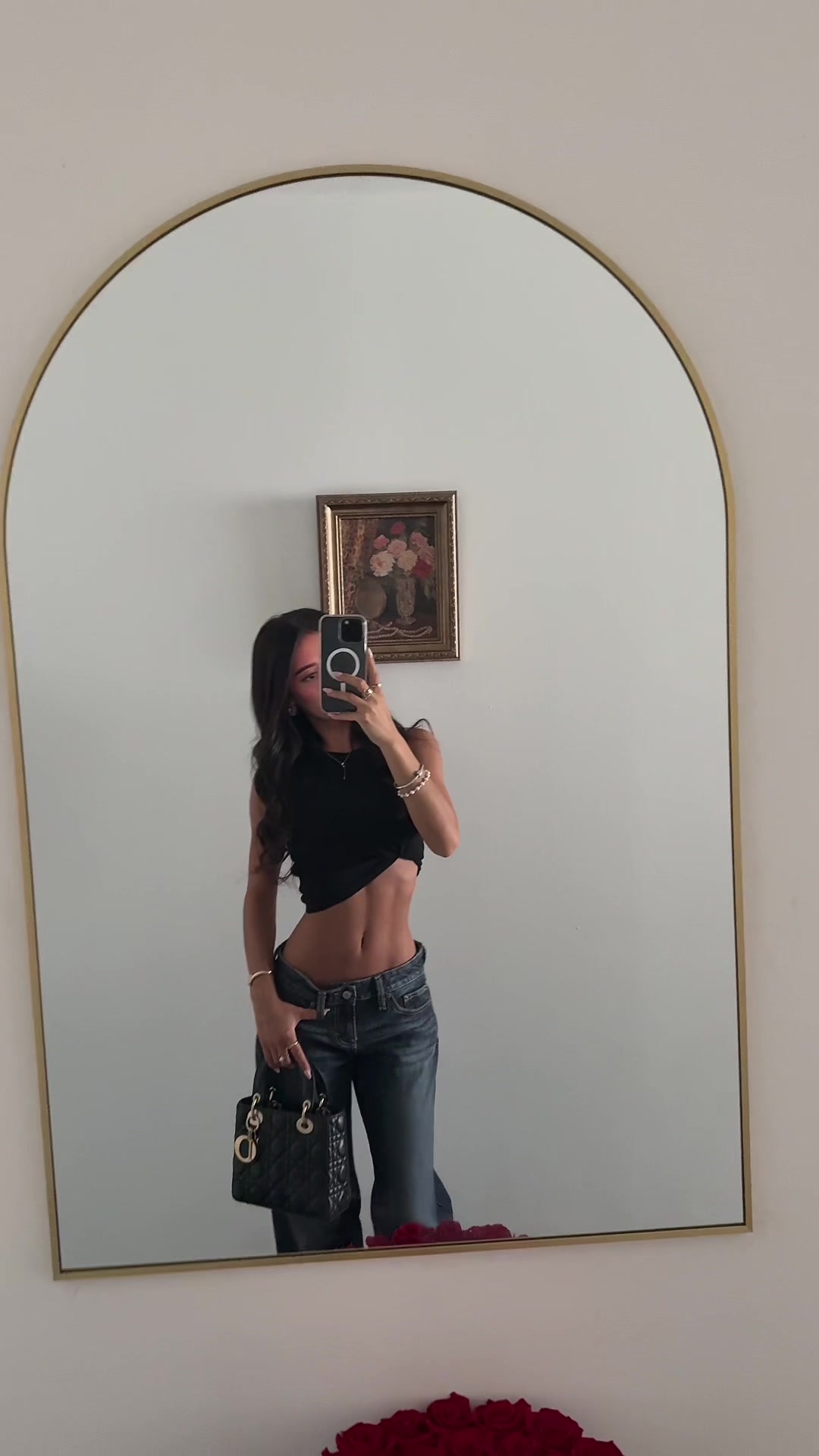 @M💋