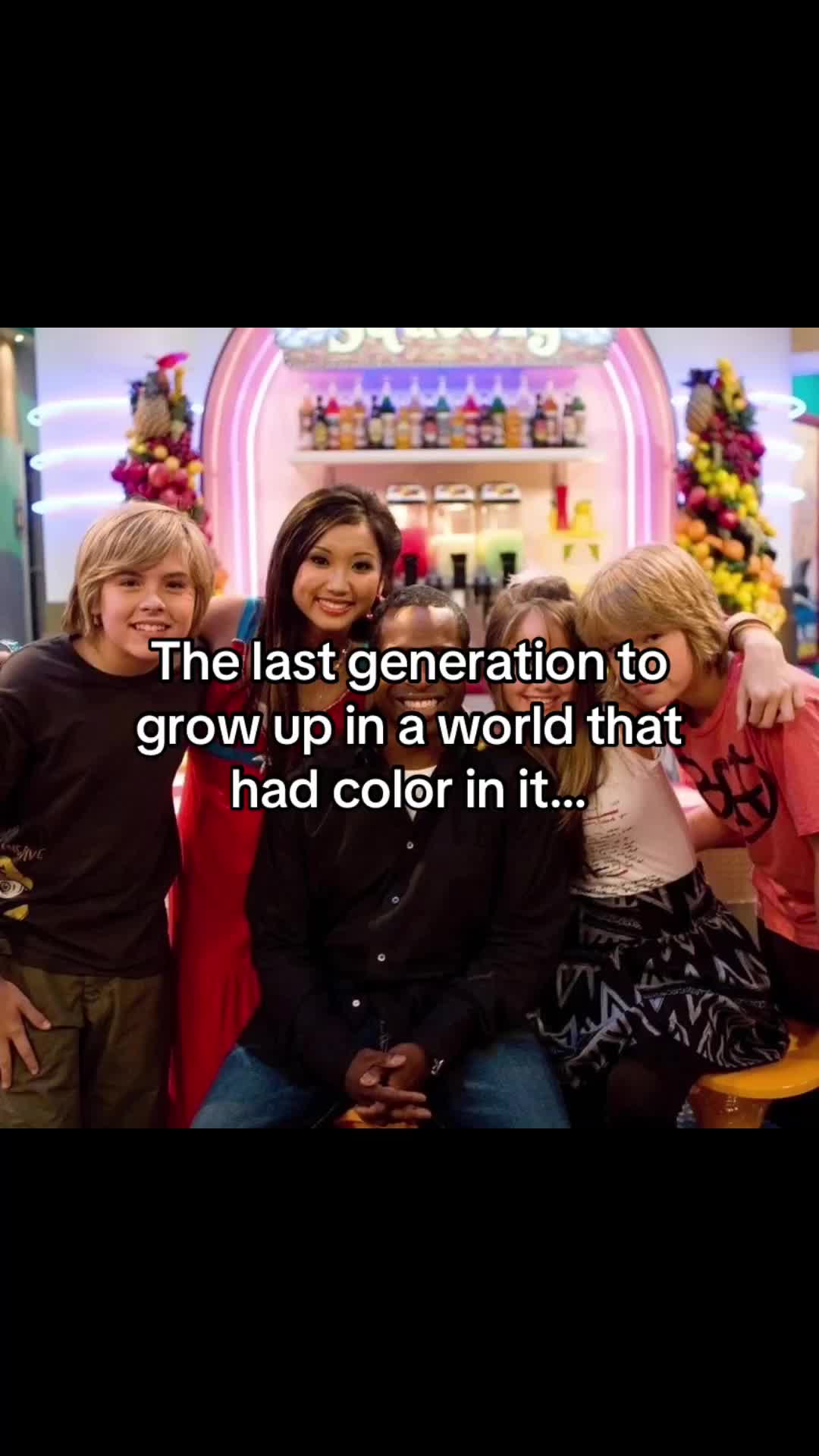 @fading_nostalgia