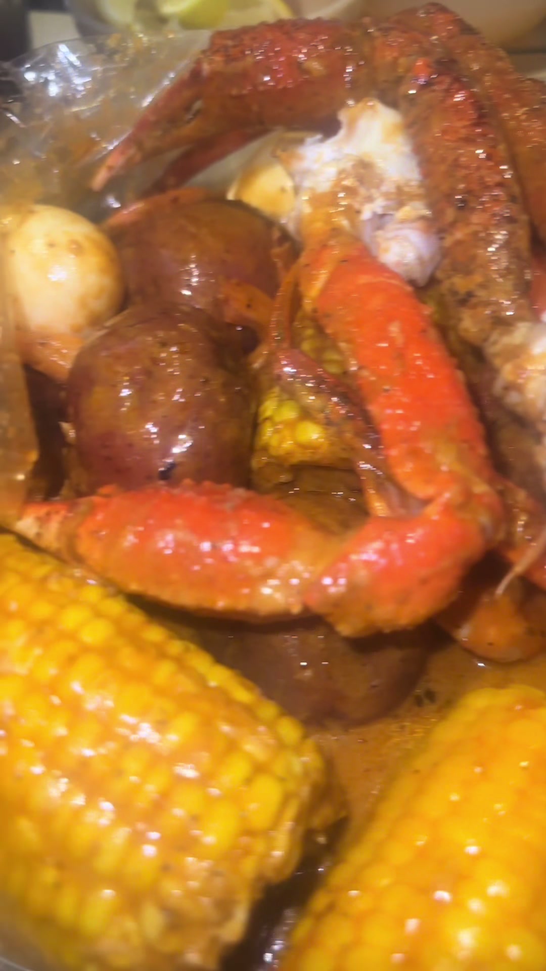 @eatswadri