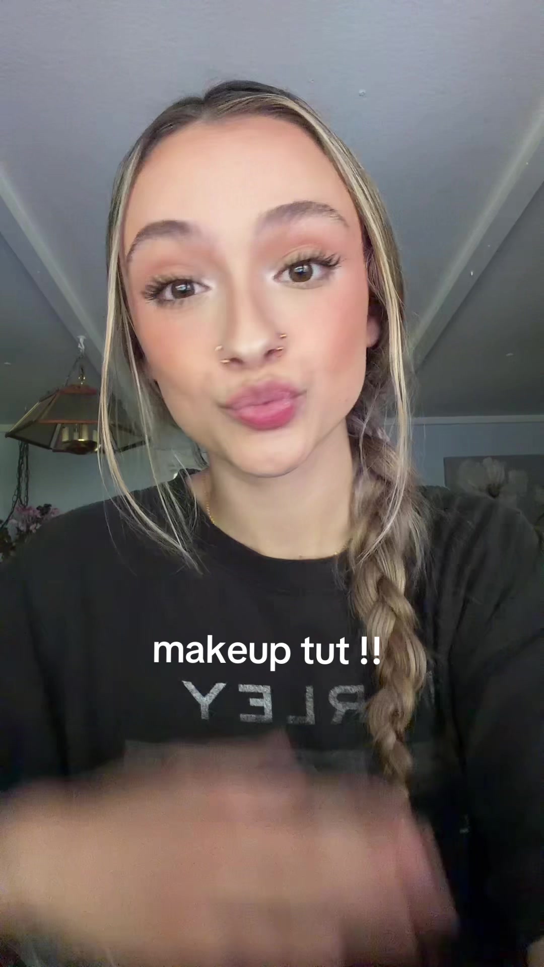 @CaitlynCarter