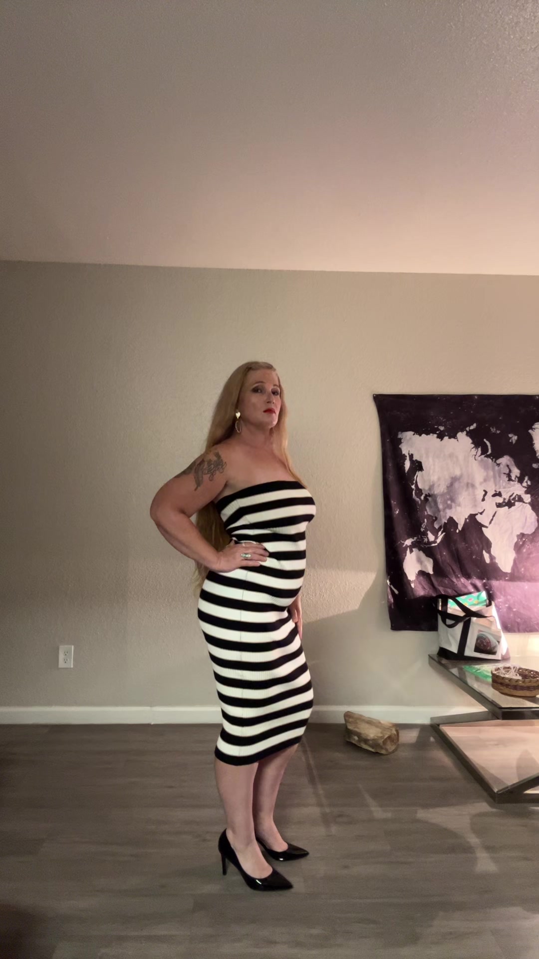 @naturalnicole9