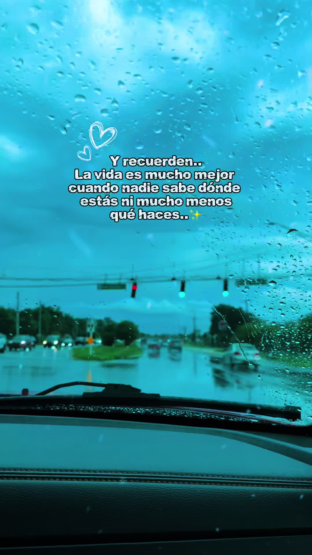@Belita ✨