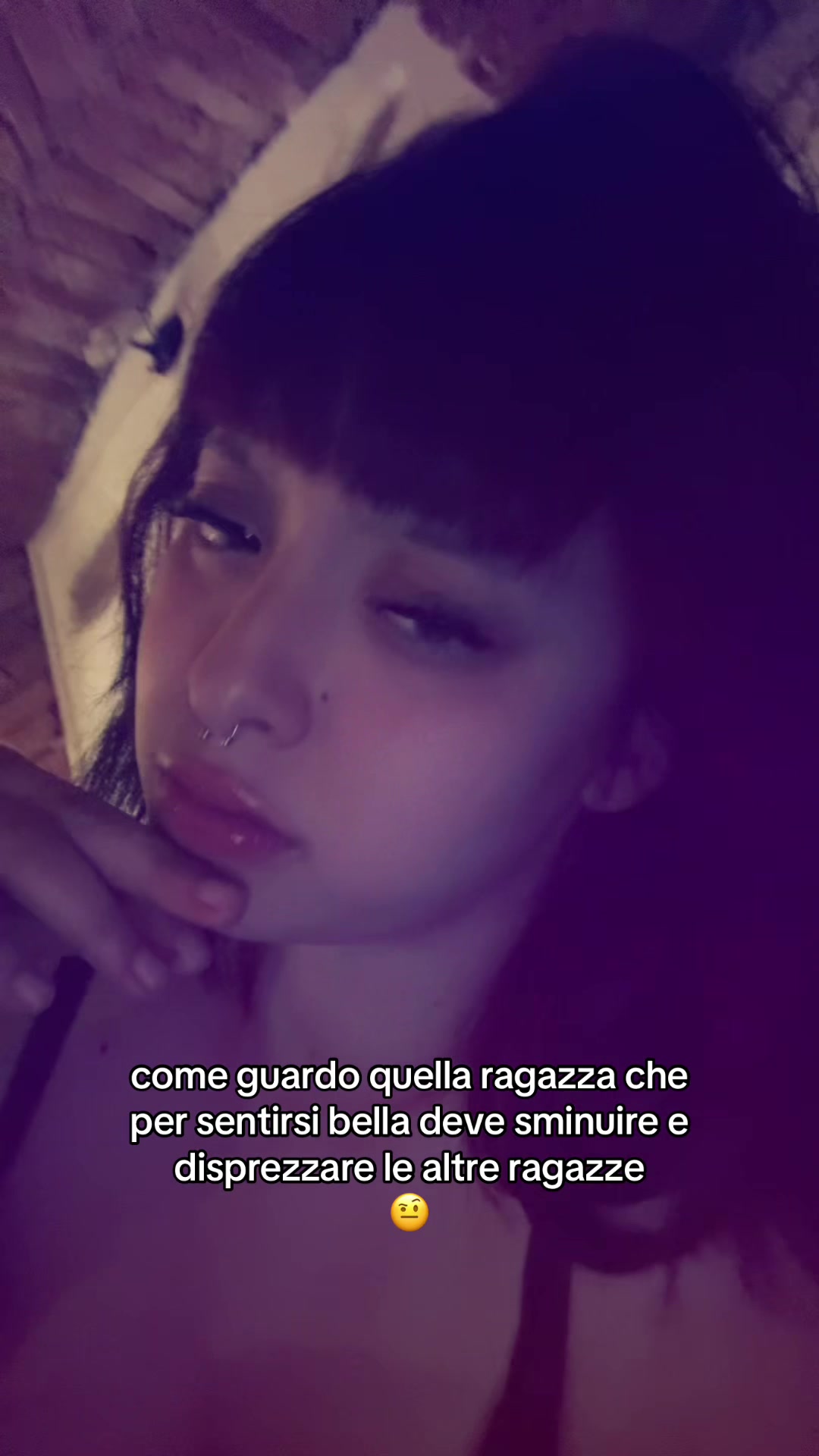 @ambra🍯