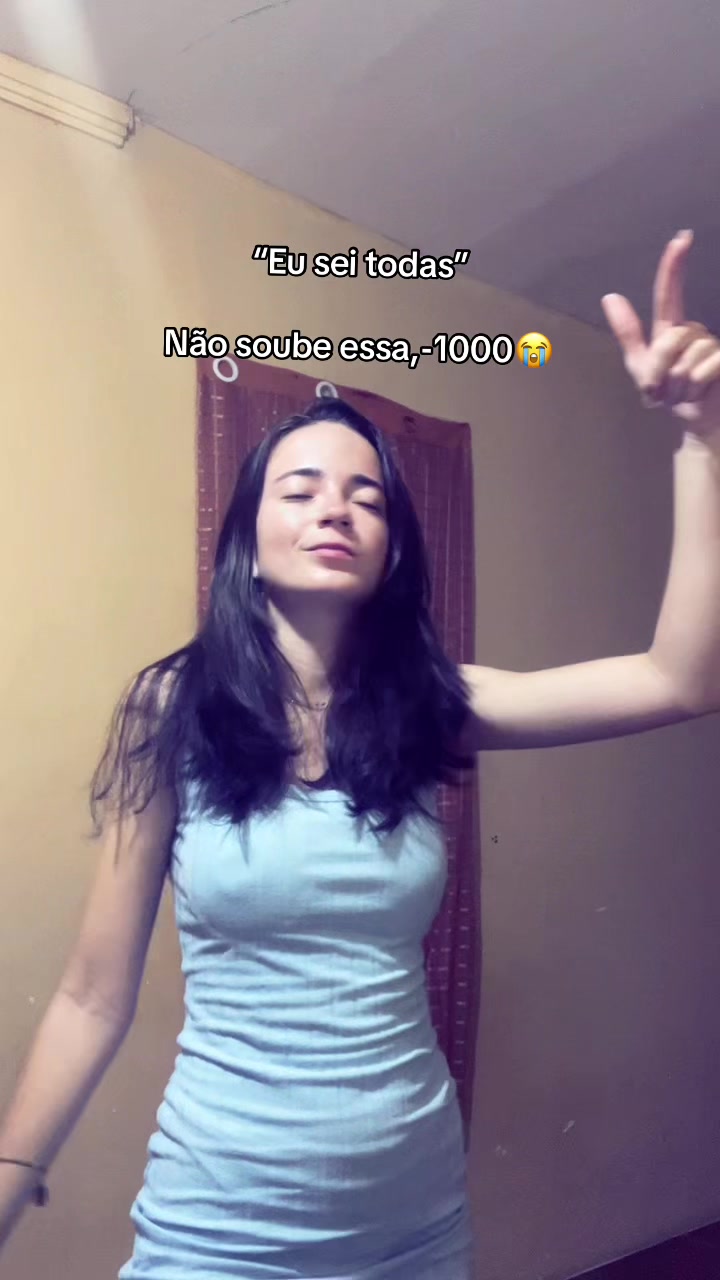 @Ronaria Moura💗