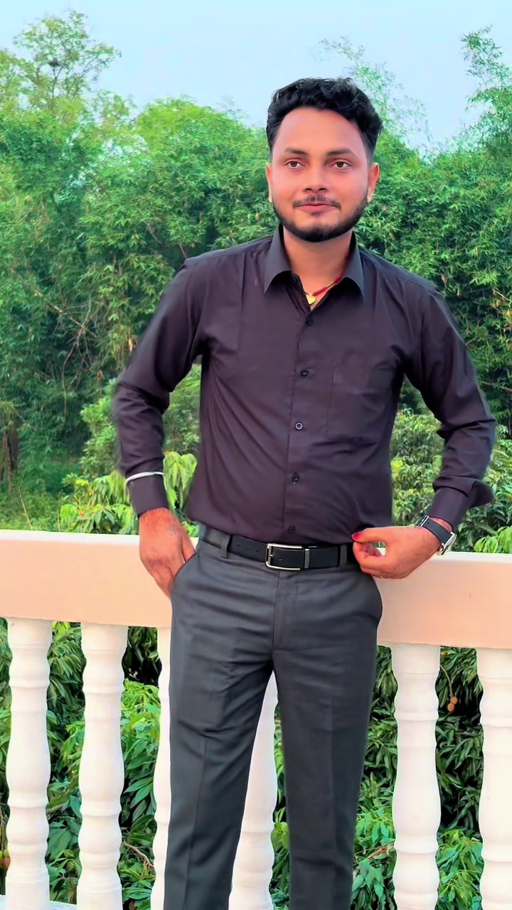 @Aditya 🧿ᥫ᭡