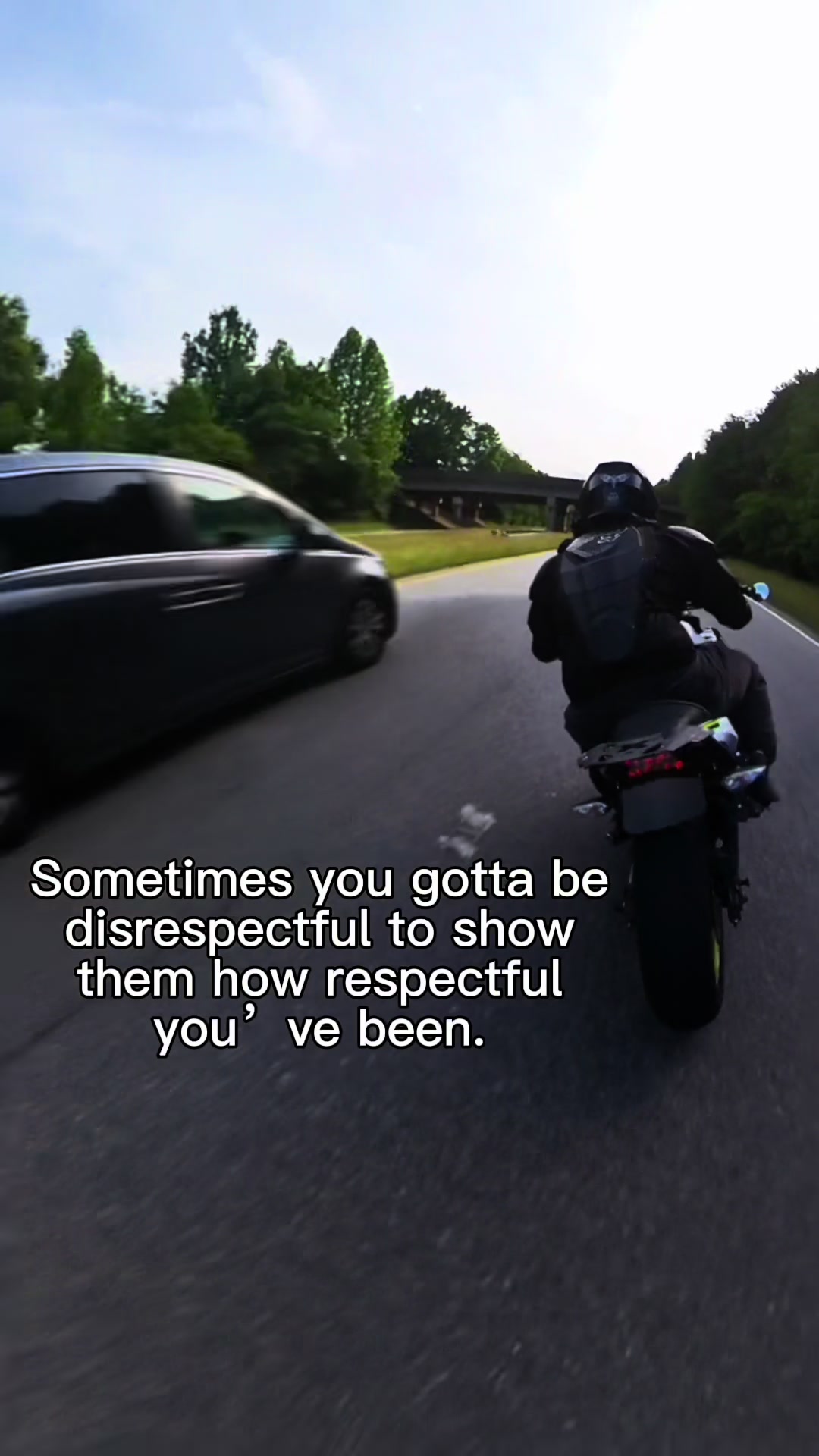@Shiftyz650