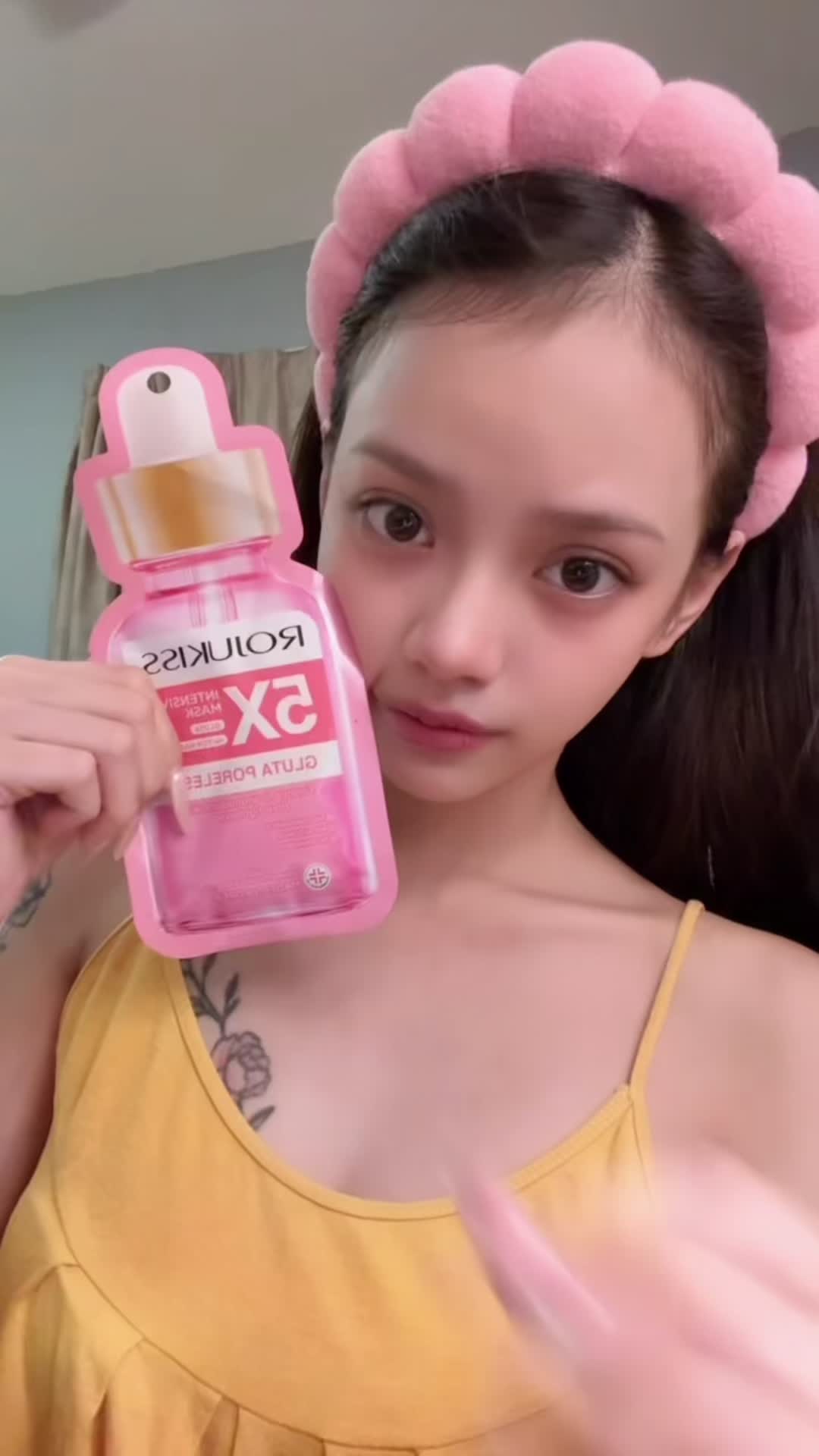 @Moonica🖤 154CM 🌙