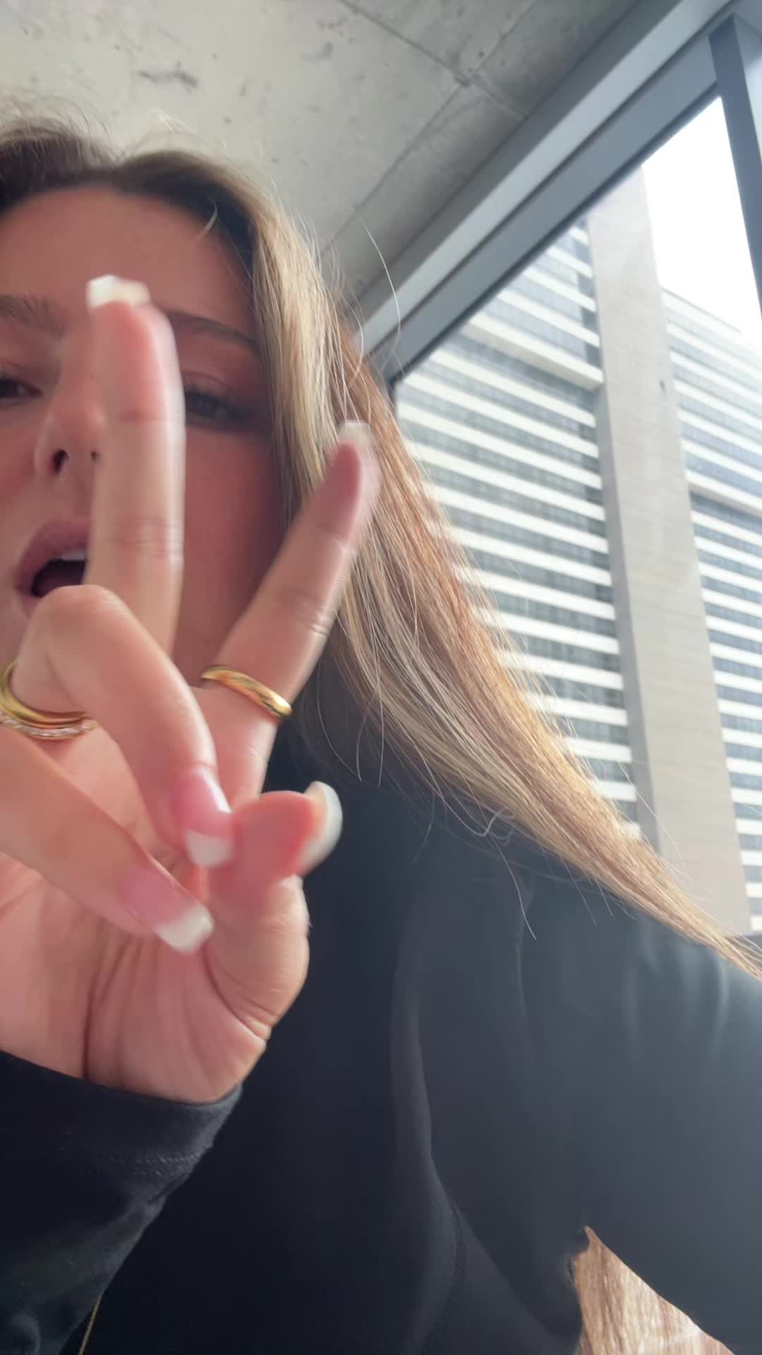 @tylee