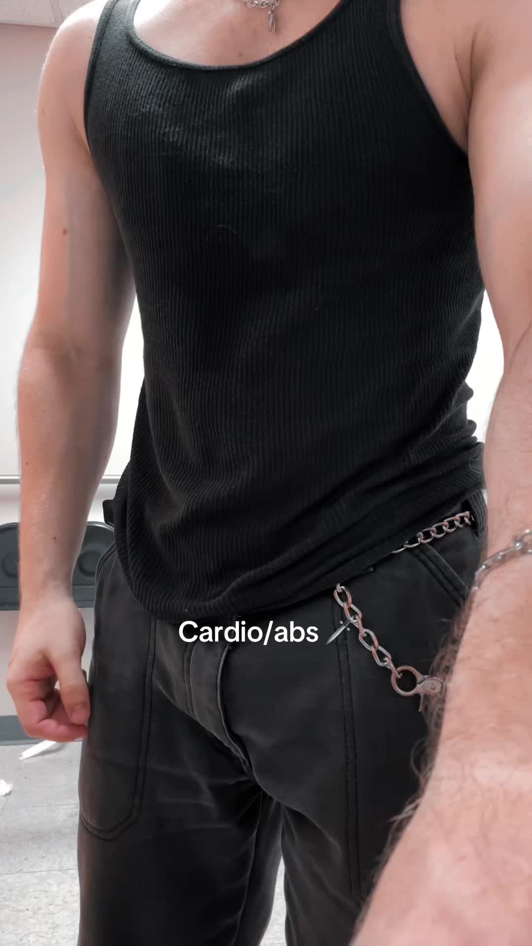 @Diablo jake 🧨