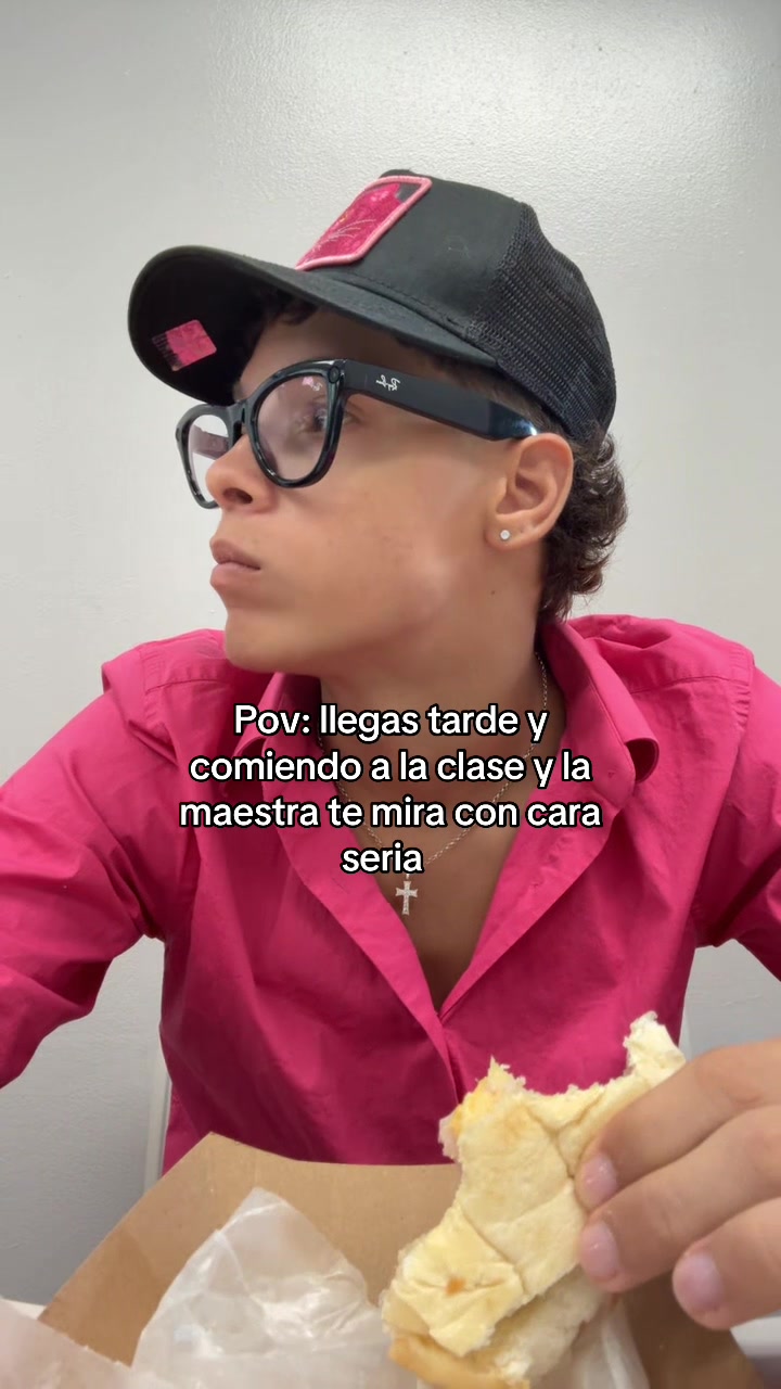 @Jeremías 🧑🏼🦱