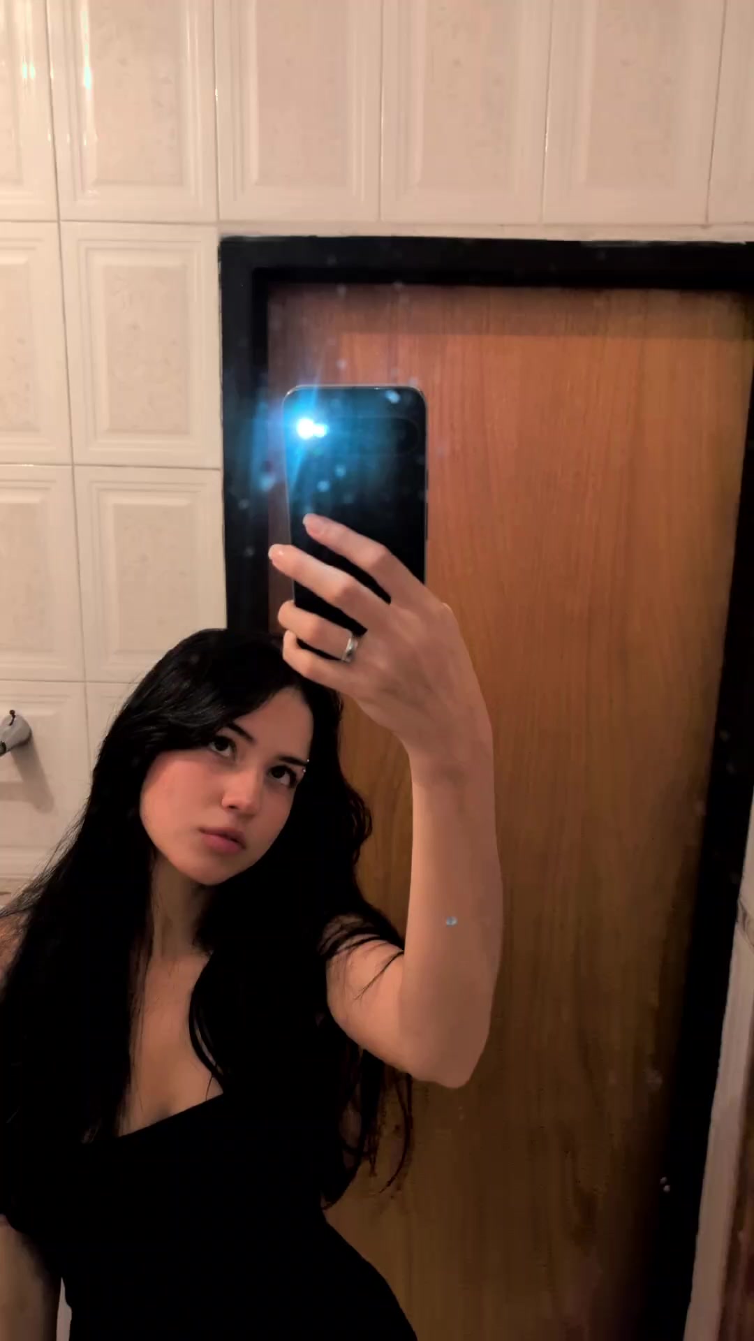 @Carol Gomez