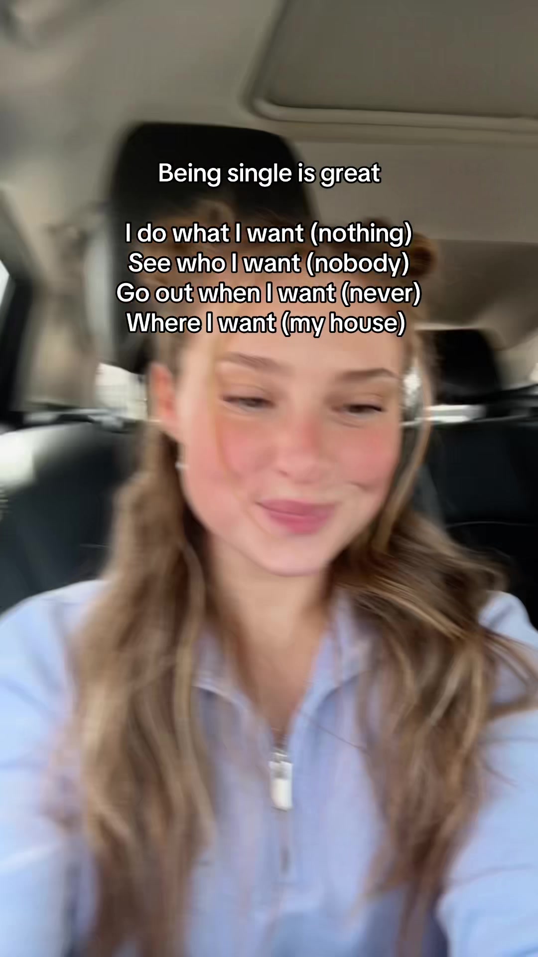 @Aliyah Serina