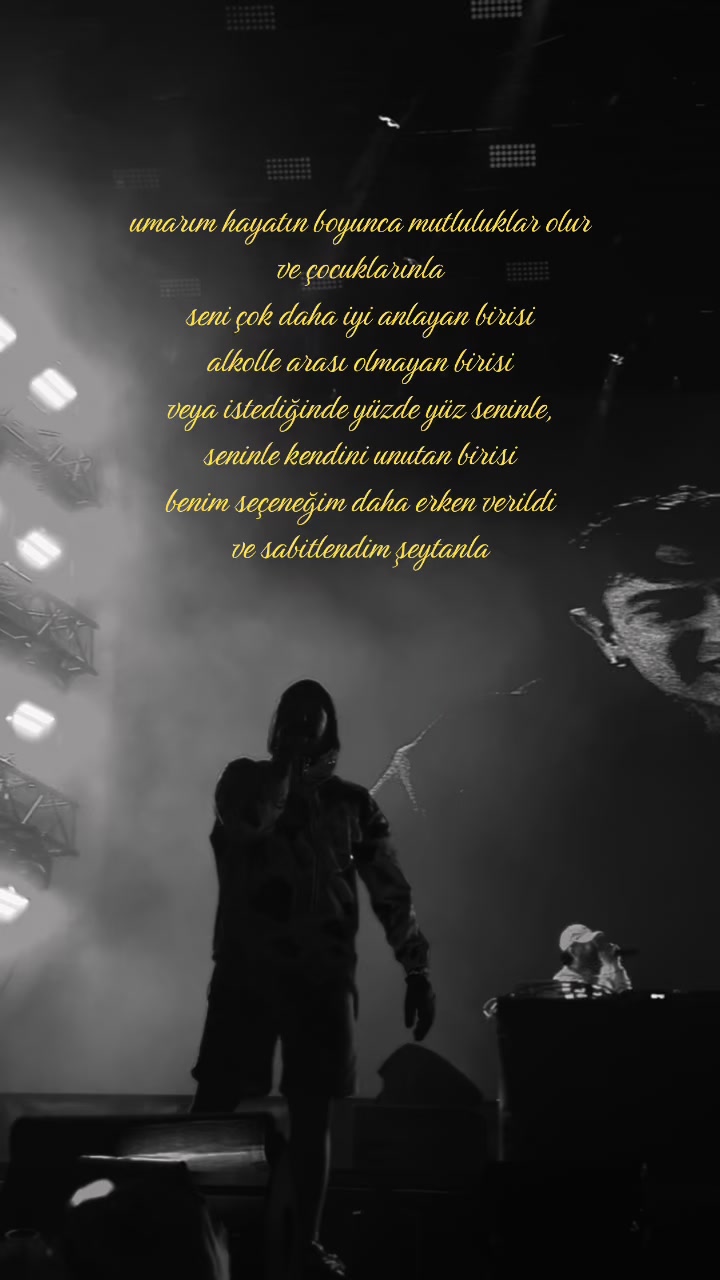 @Sude
