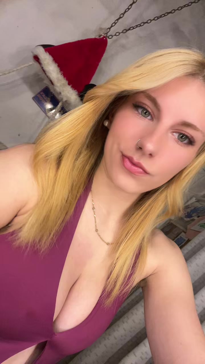 @Camiknittel