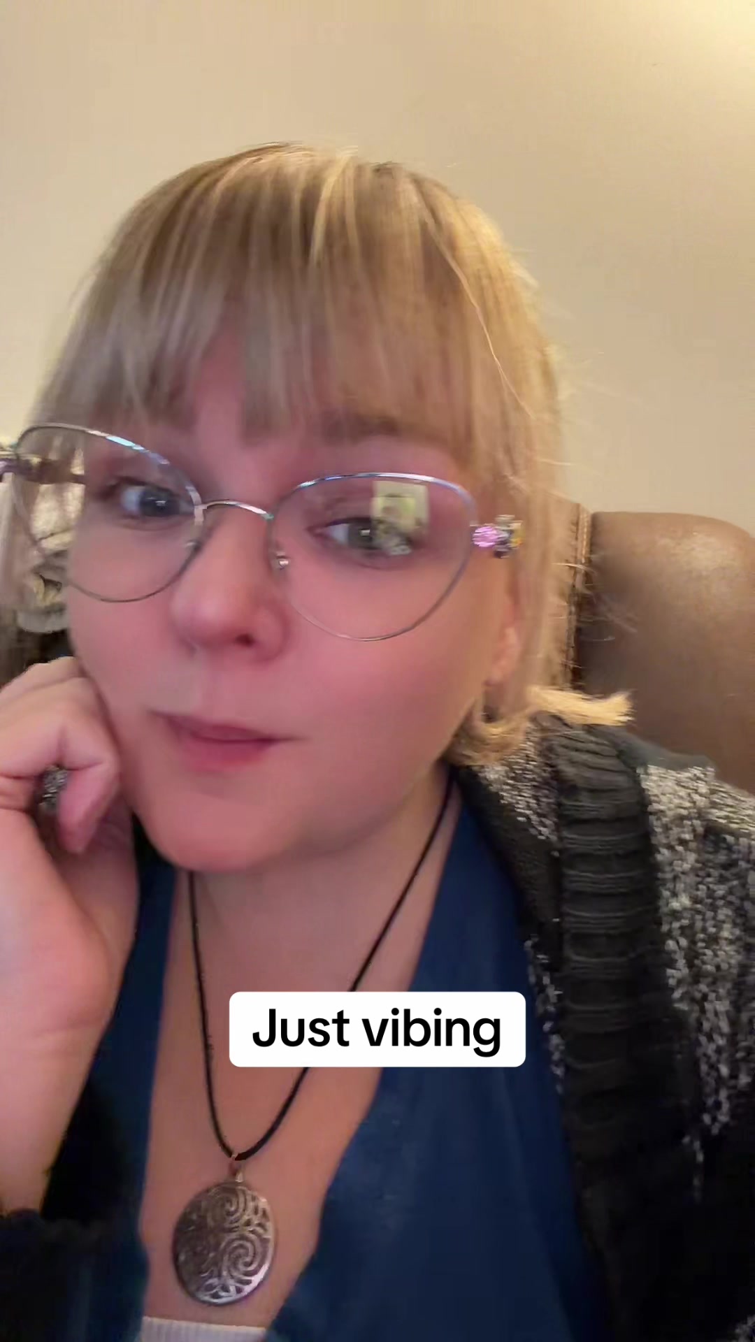 @RockinRhondaSue