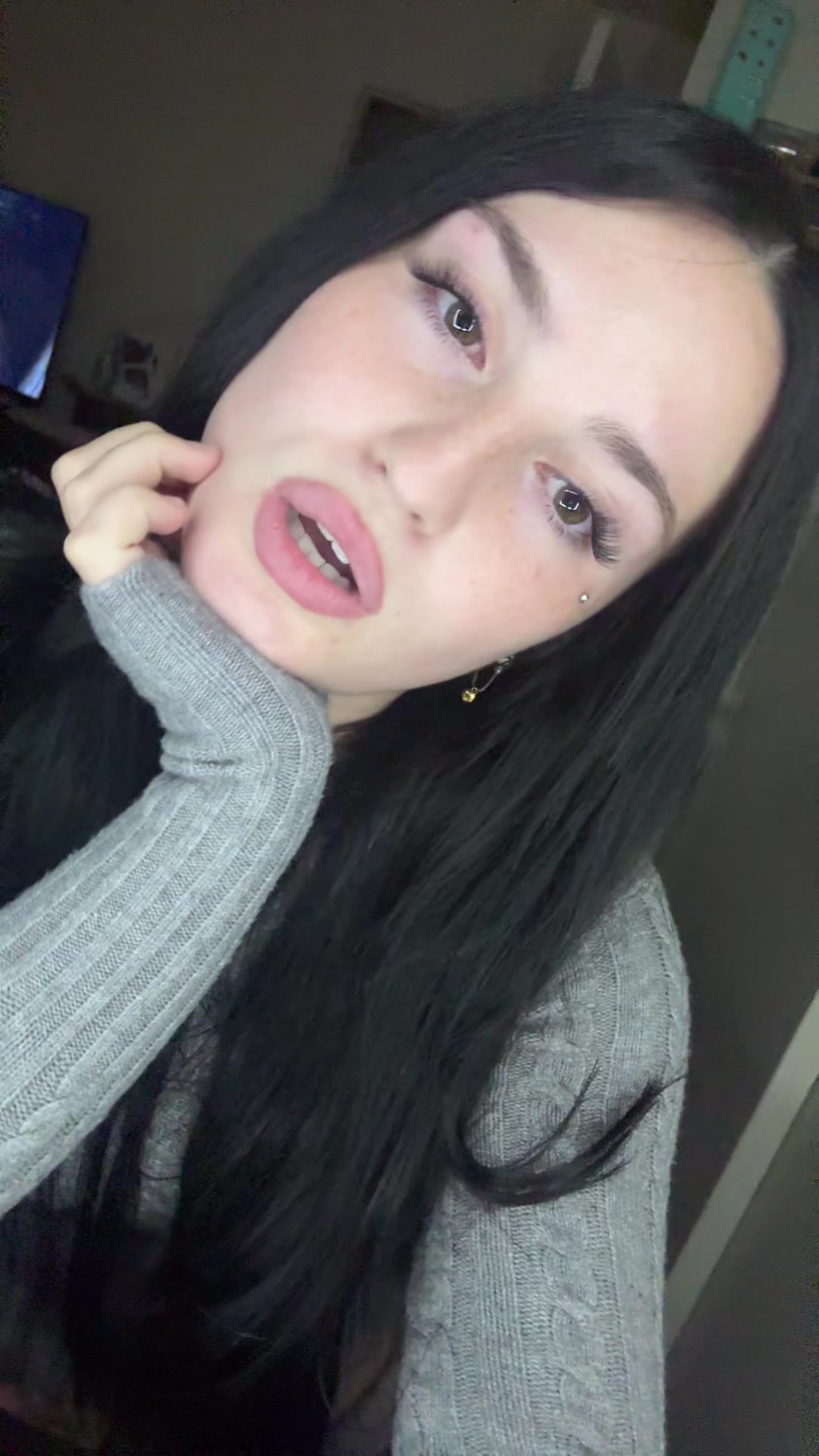 @moonlightbae