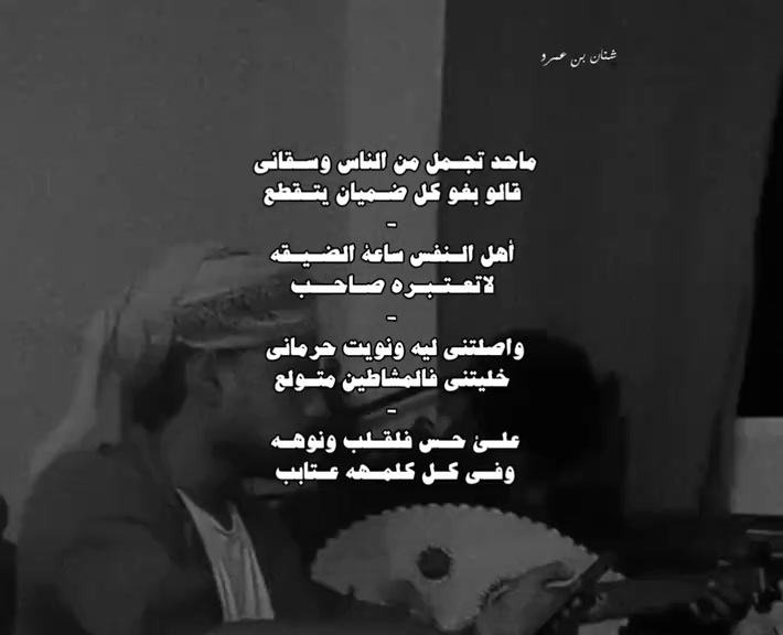 @ALI