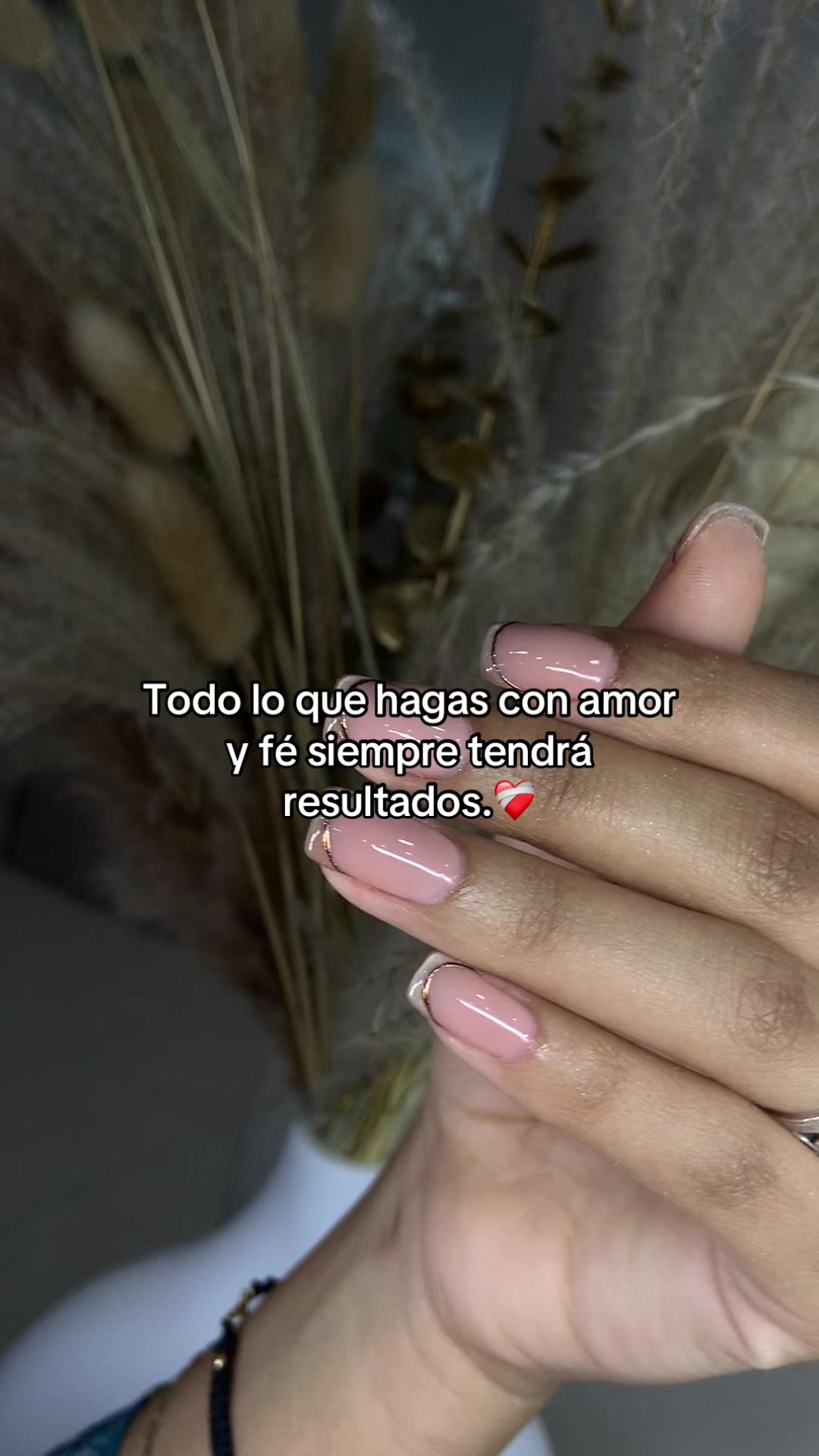 @RousCastro