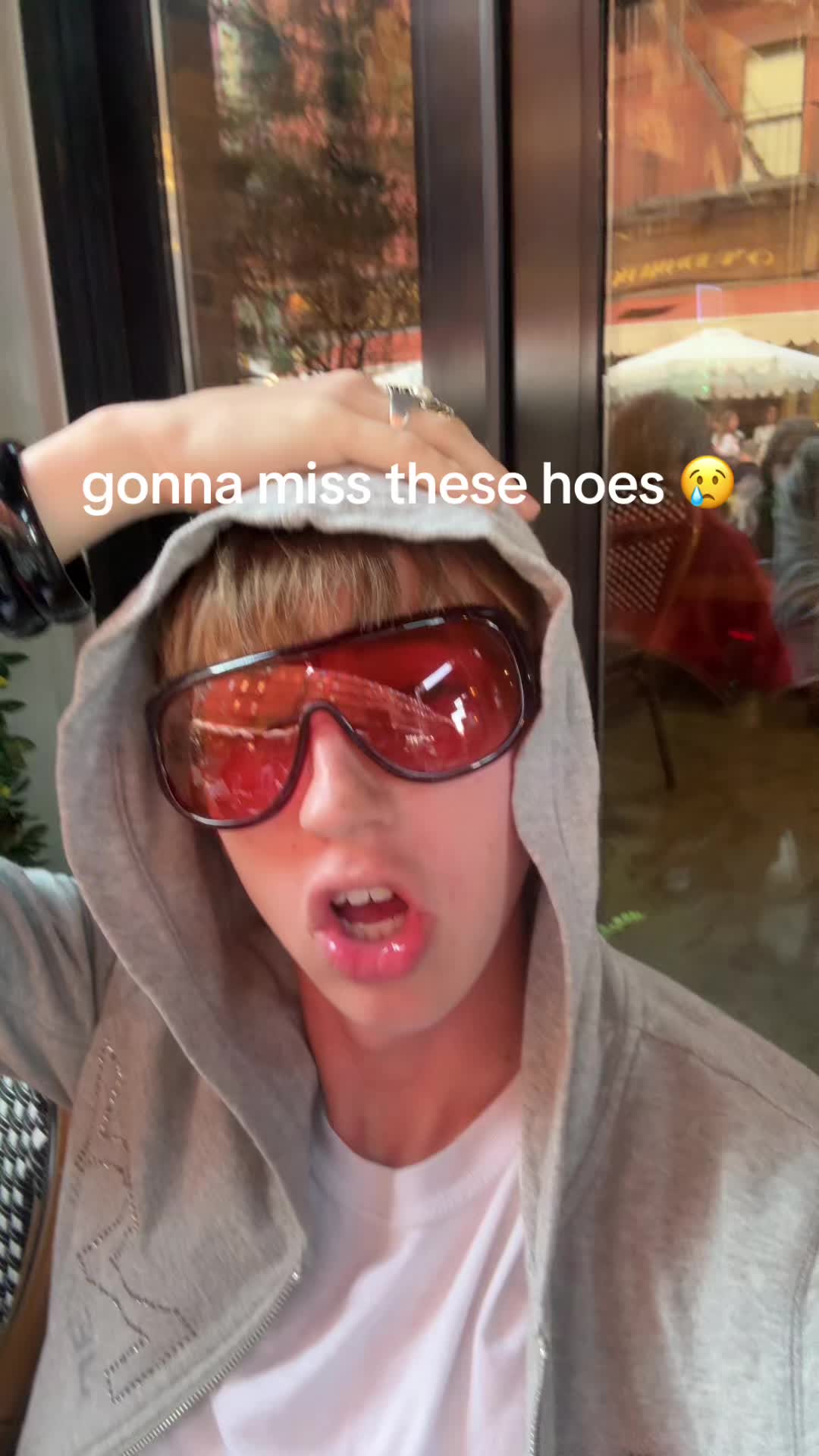 @sam