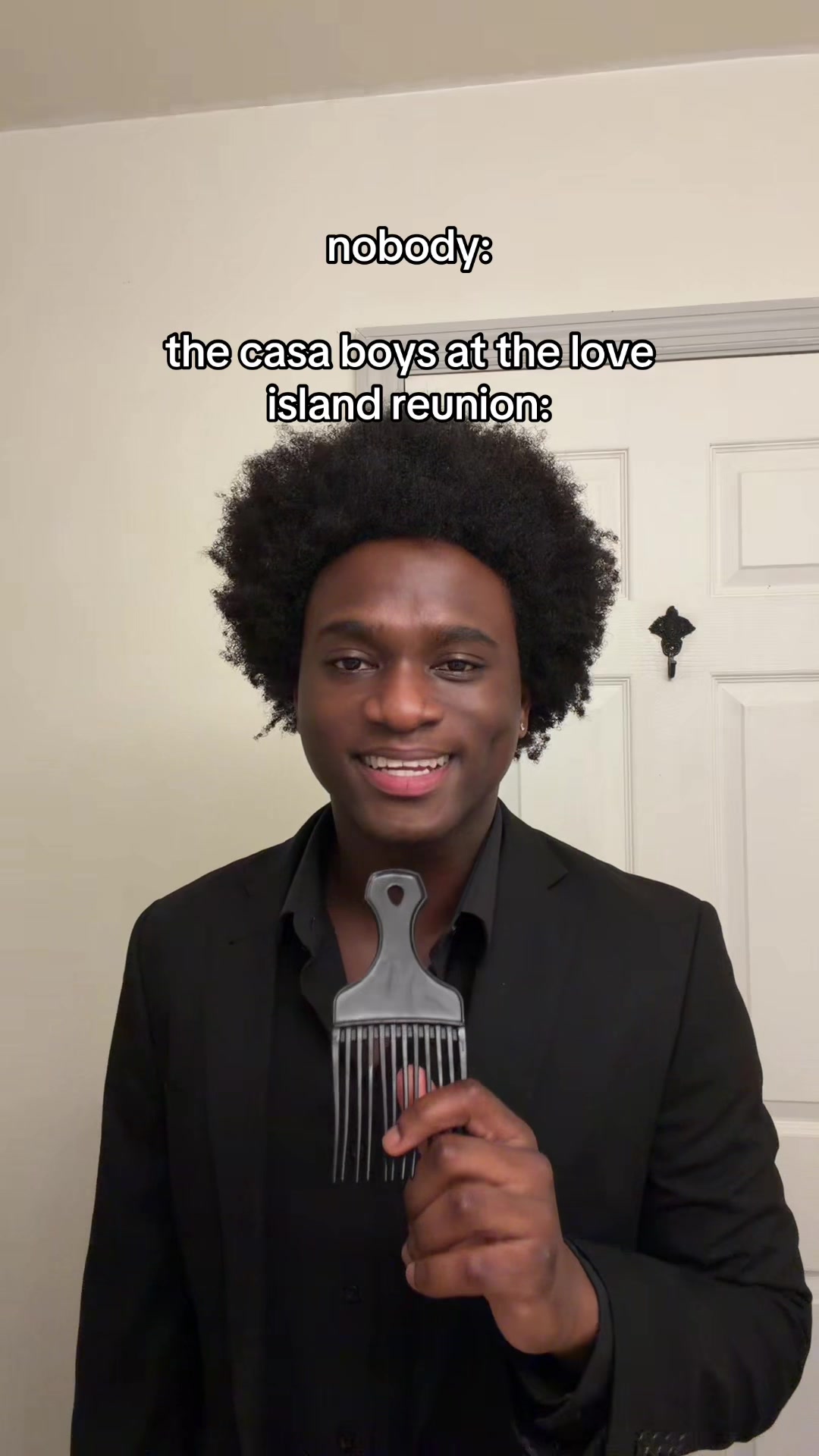 @pj