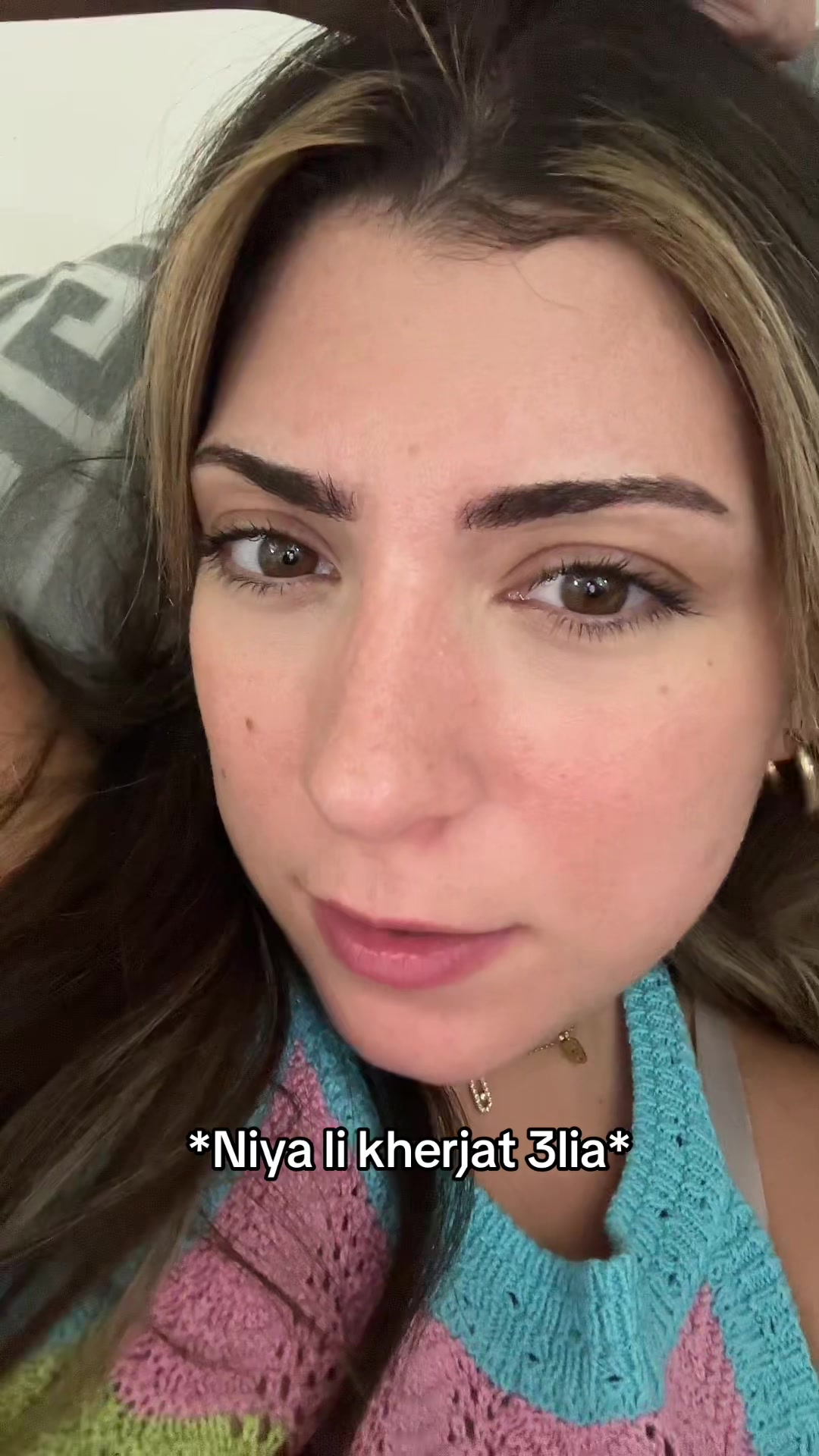 @Samouraya