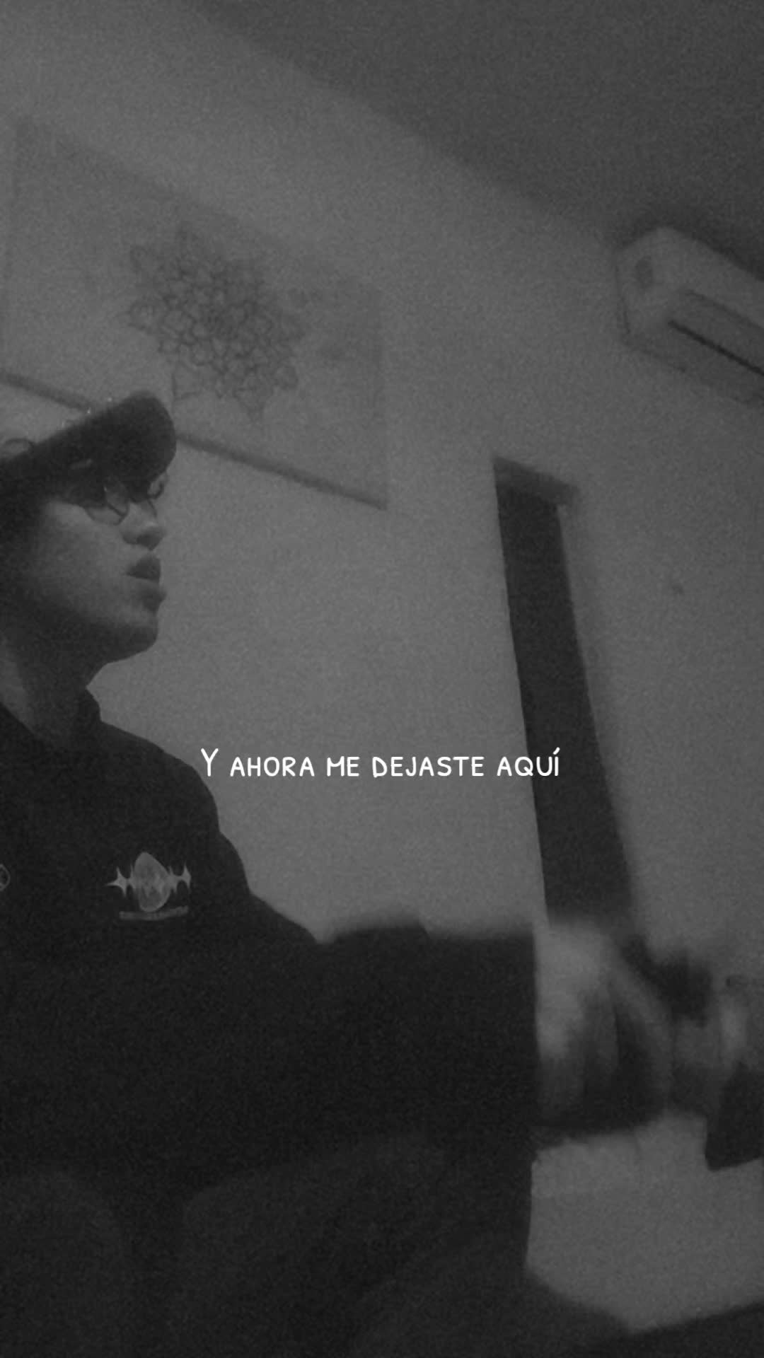 @jairo._rodriguez