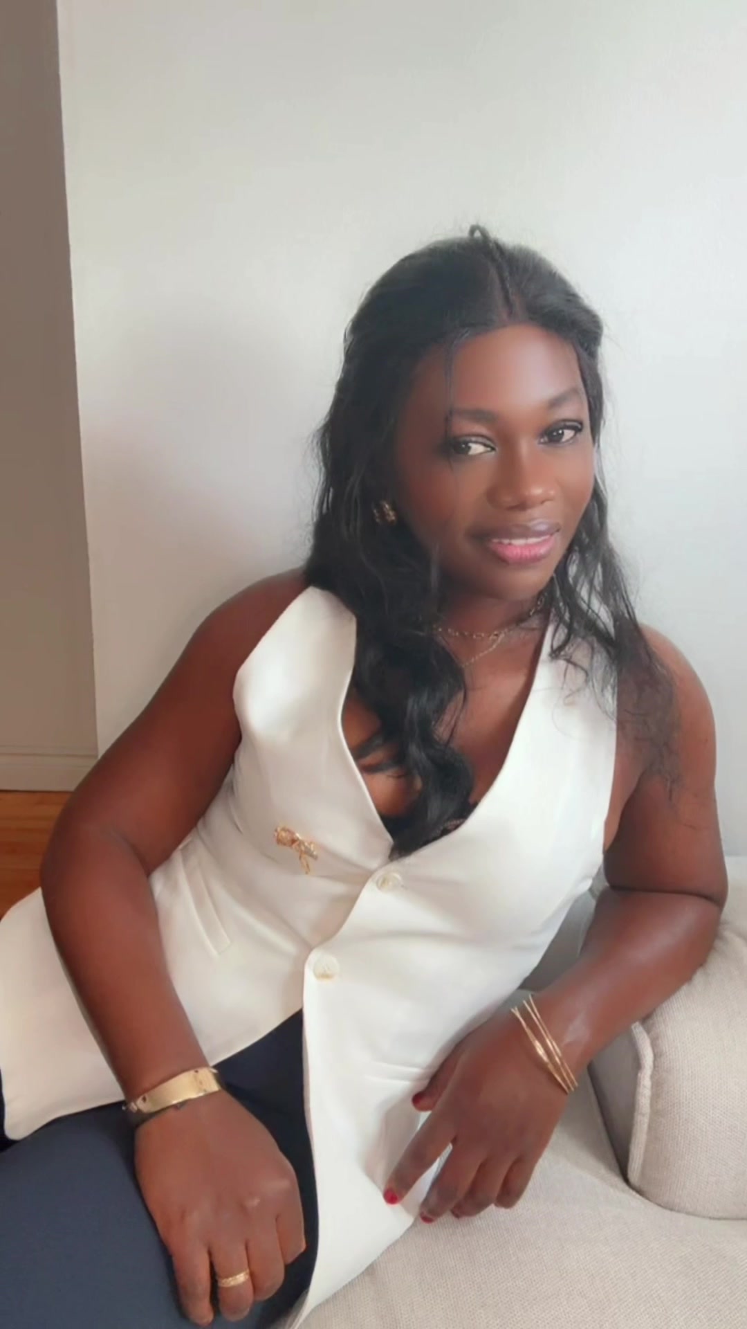 @Zaziblack