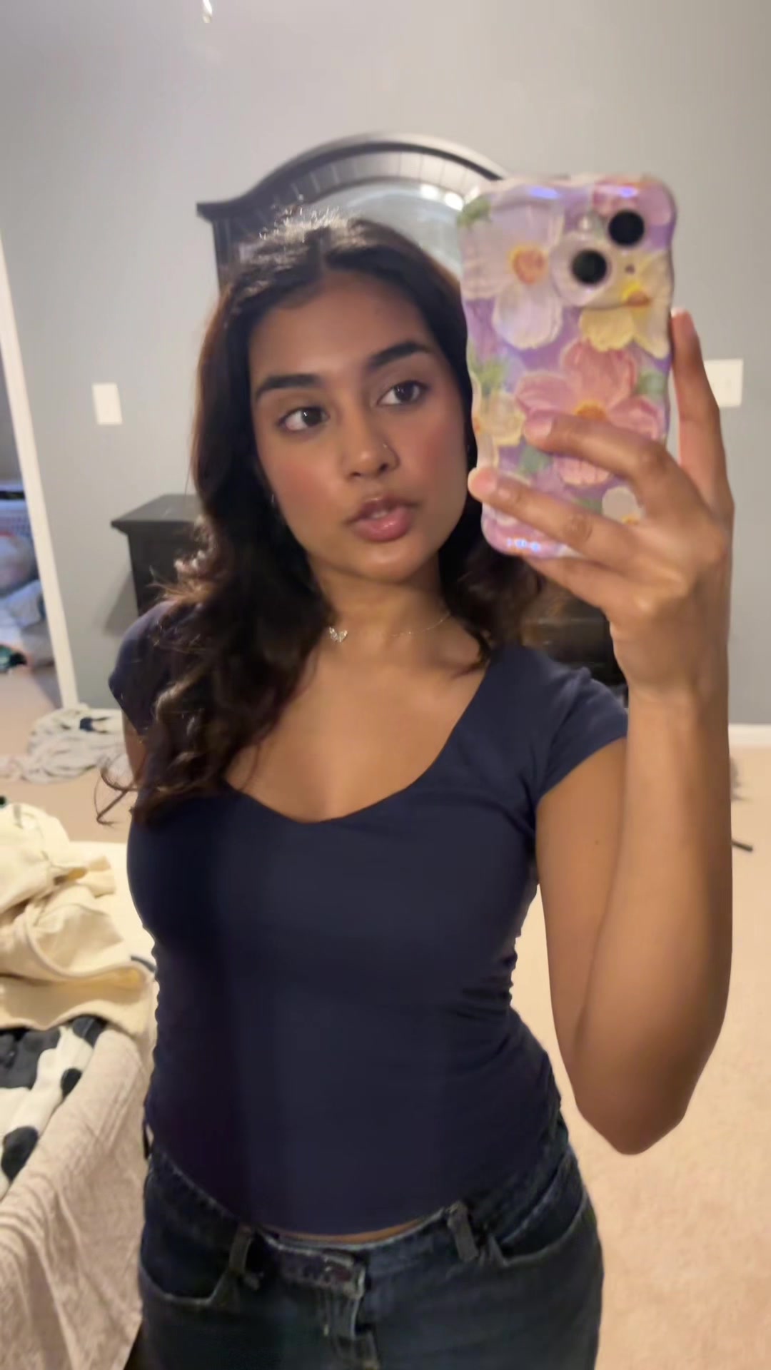 @nila