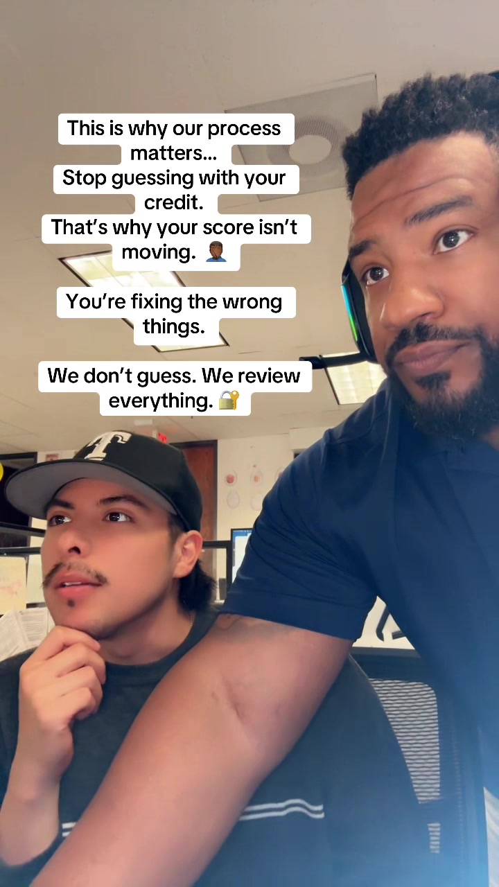 @JPCreditKing