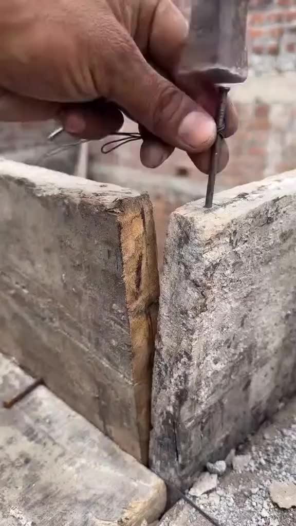 @tipsct08