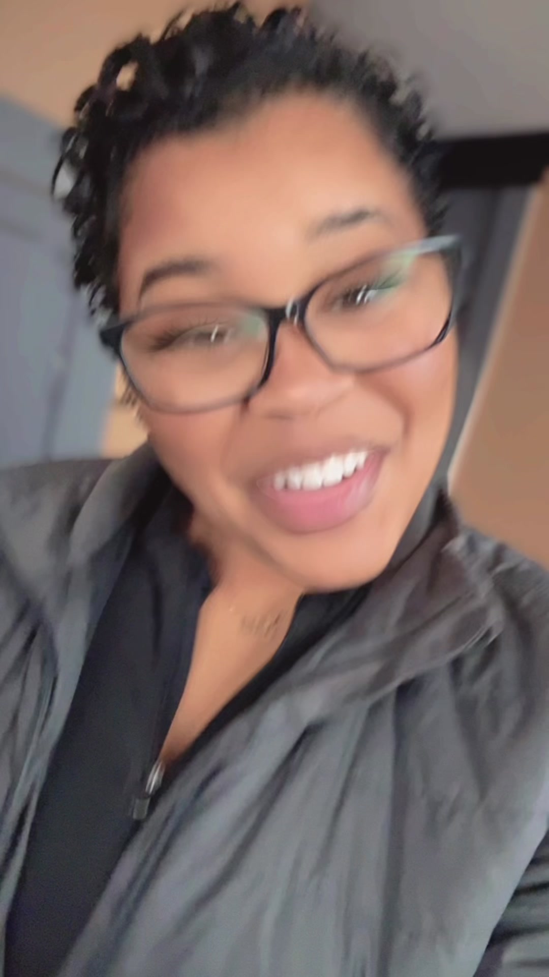 @adeemah33
