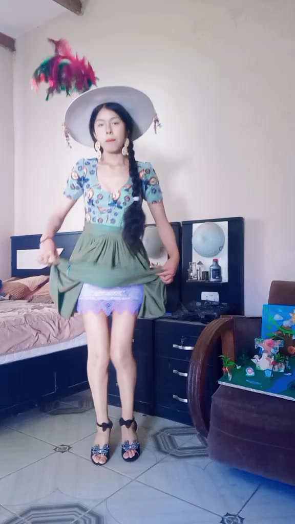 @⚘️😻GARCIA FLORES🌱✨️