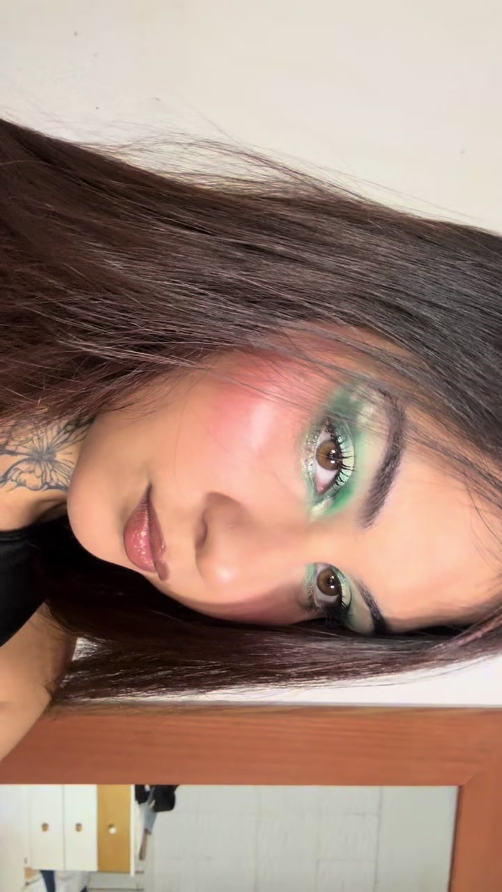 @nicolepruneda