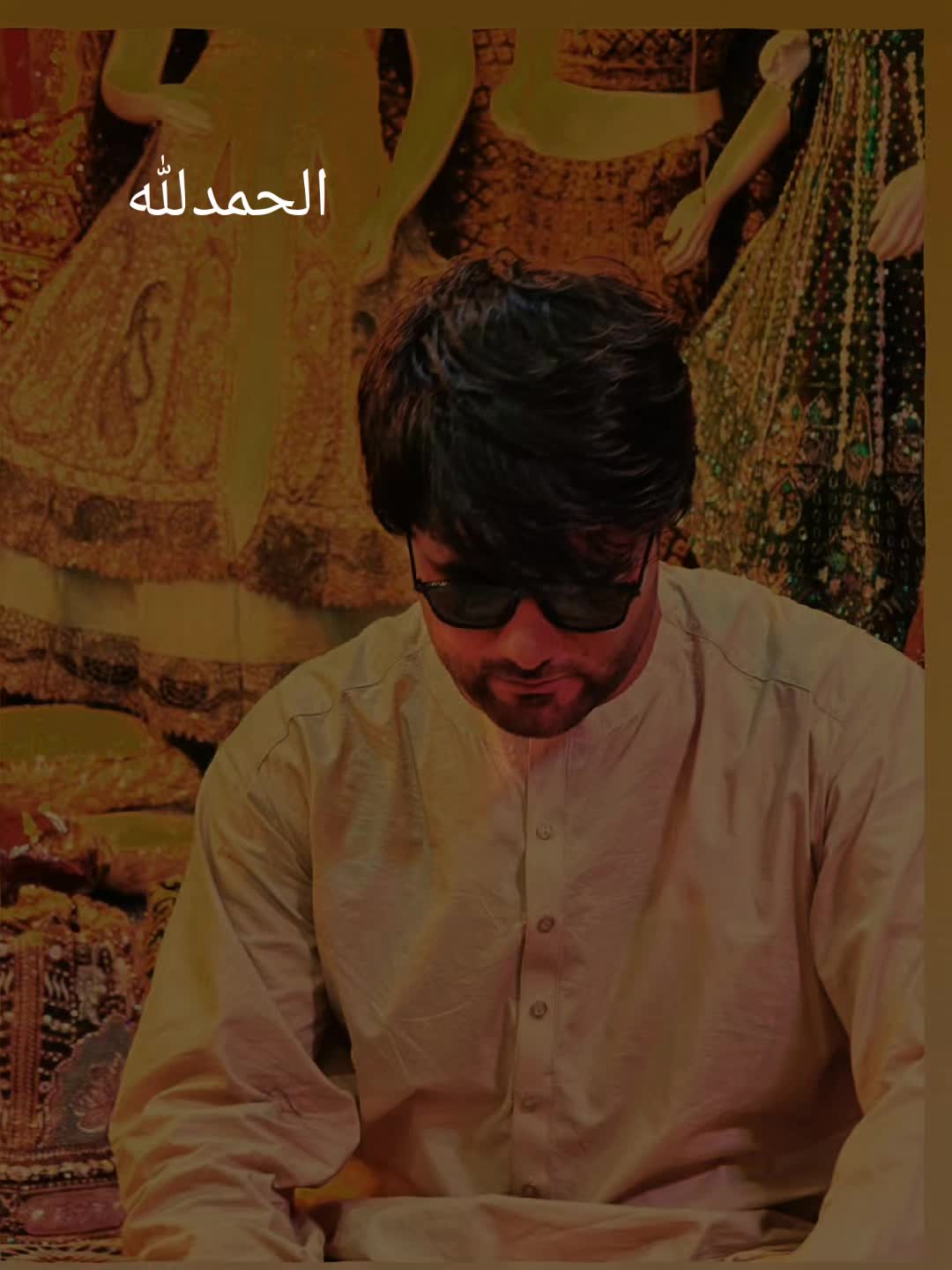 @Farhad Tokhi