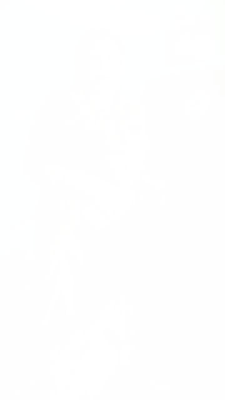 @Goma pahadi