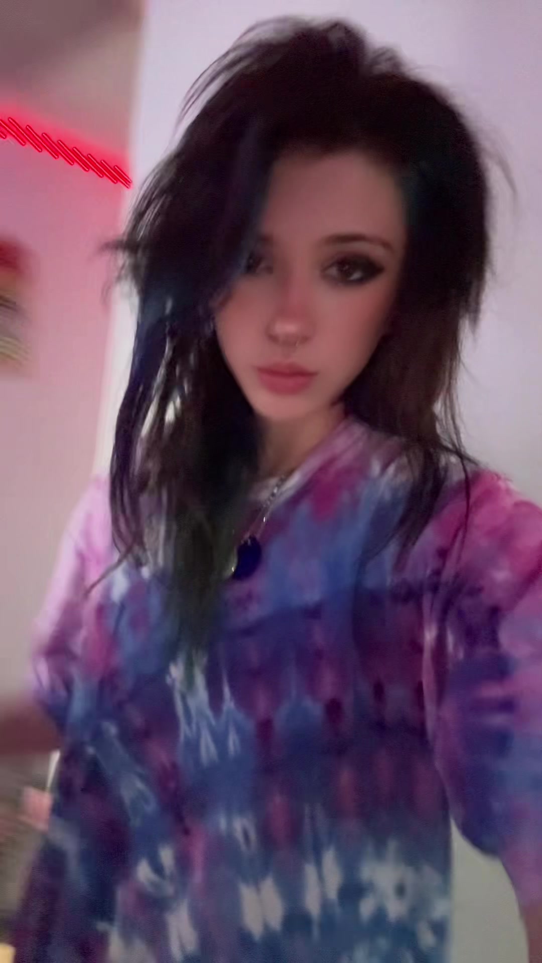 @itzNat🦇🍄&zwj;🟫⛓️