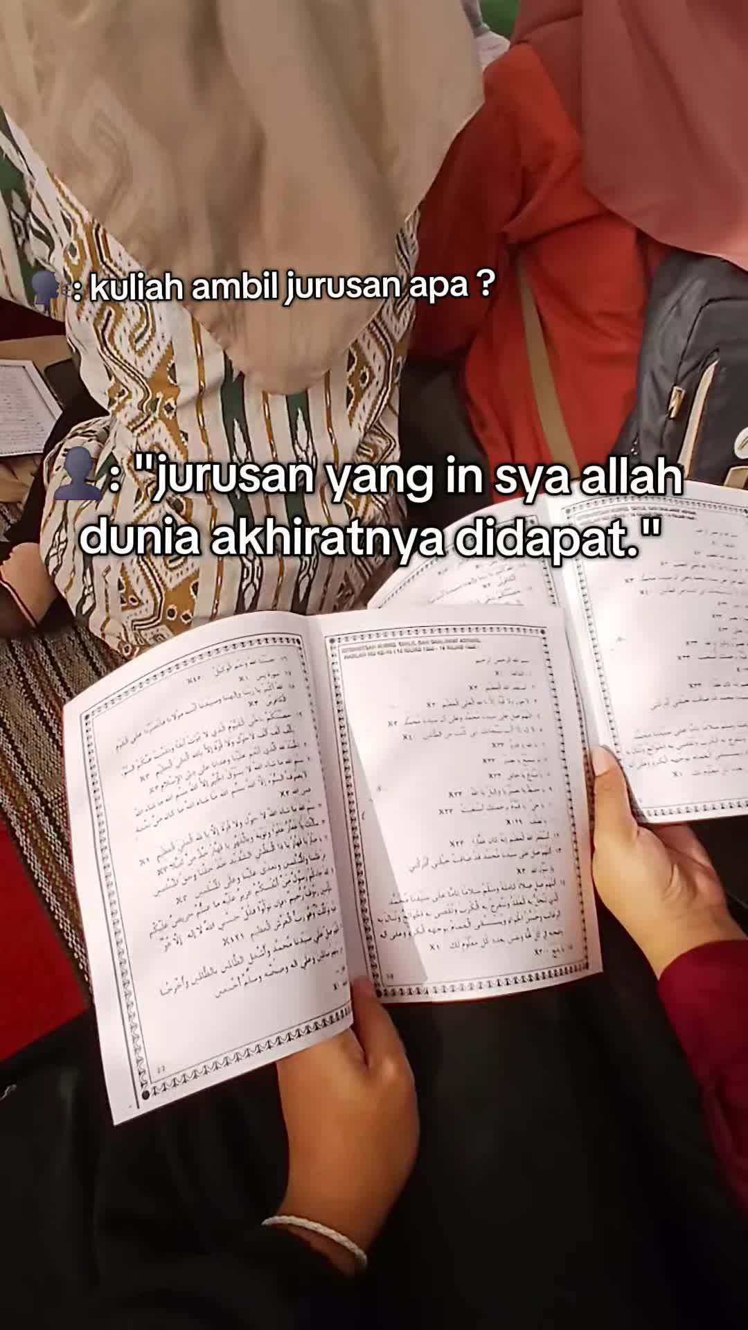 @Adekisti ヅ